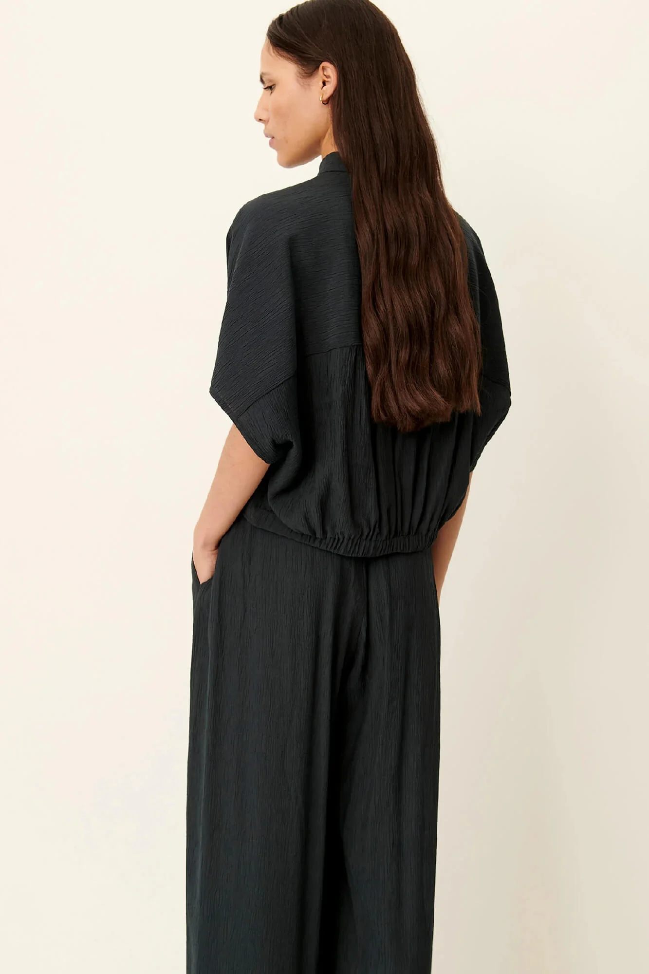 Alfassa Shirt - Image 6