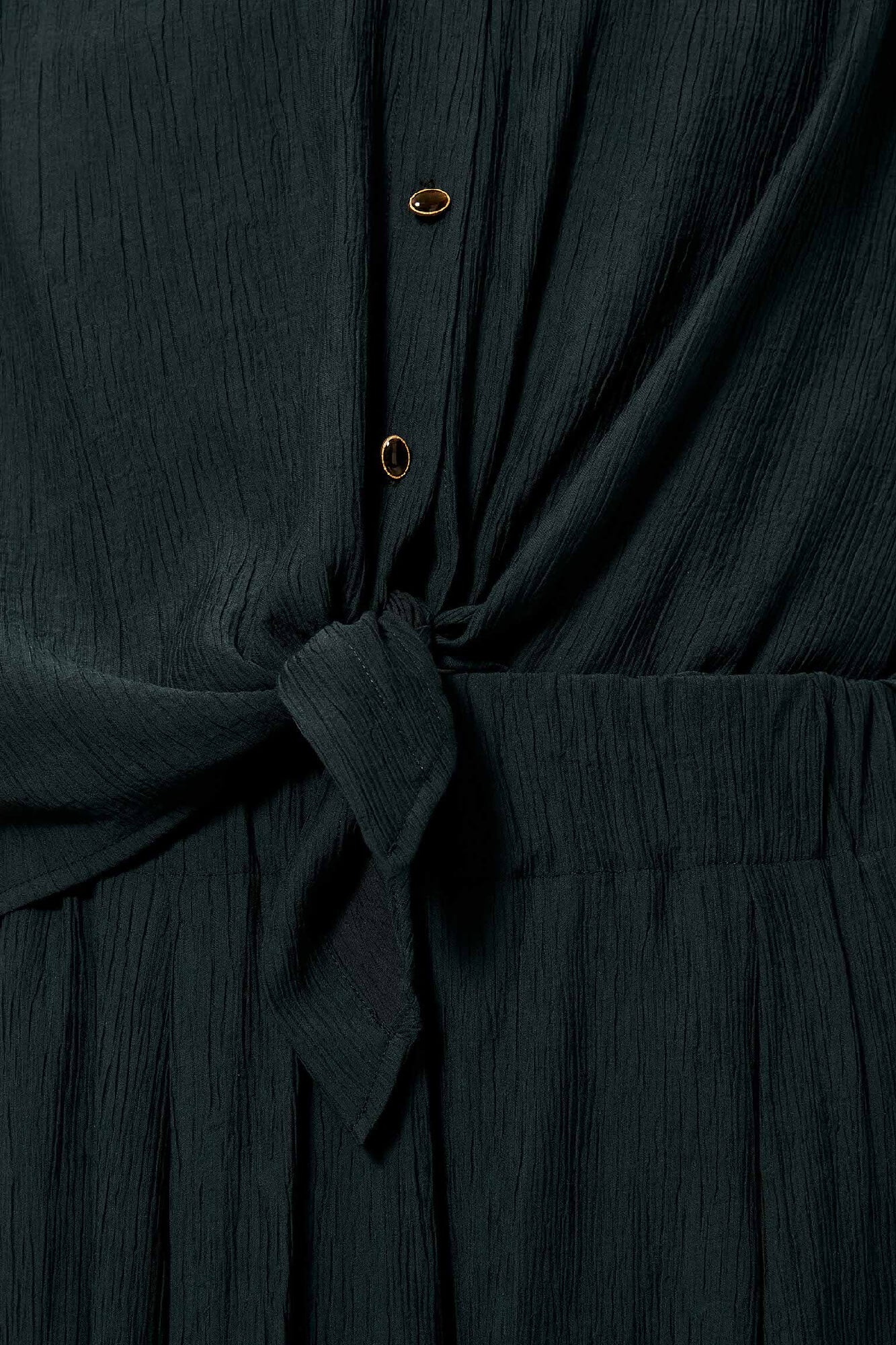 Alfassa Shirt - Image 7