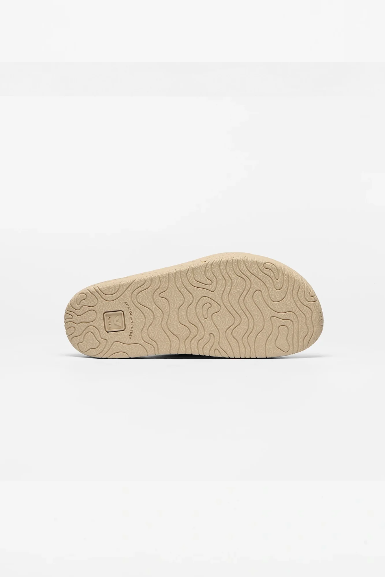 Arpoador Suede Liquor Ocre Man - Image 4