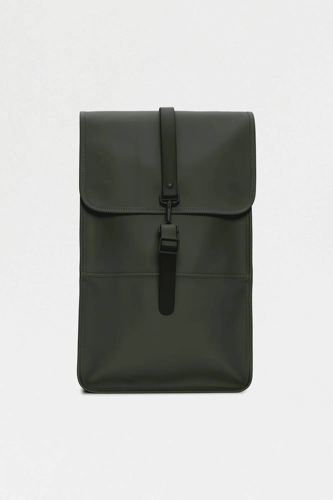 Backpack Army Green