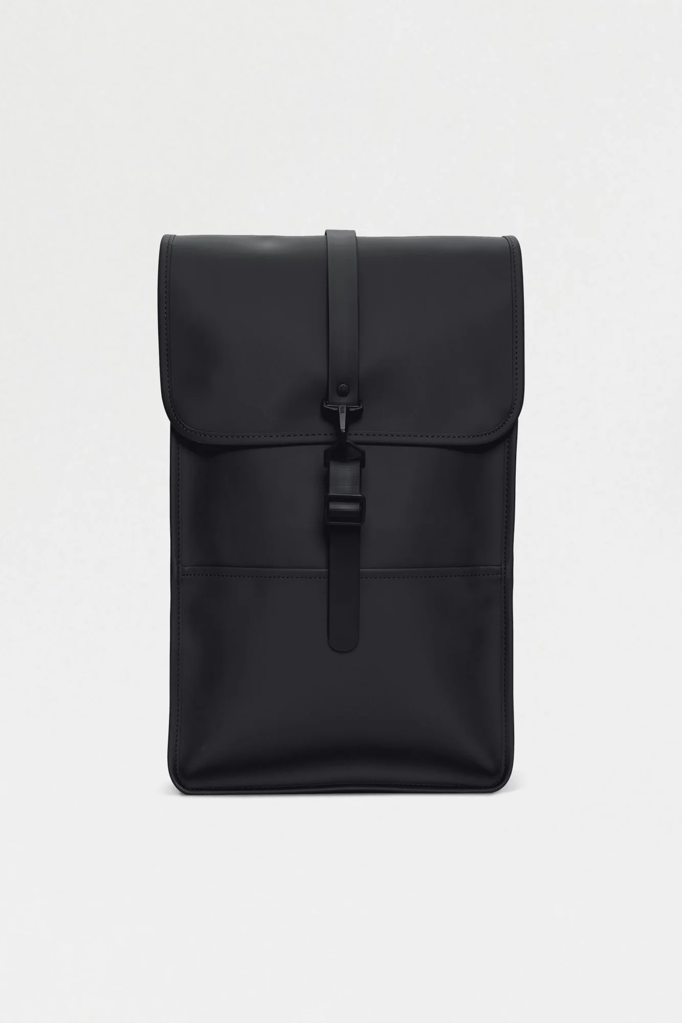 Backpack Black