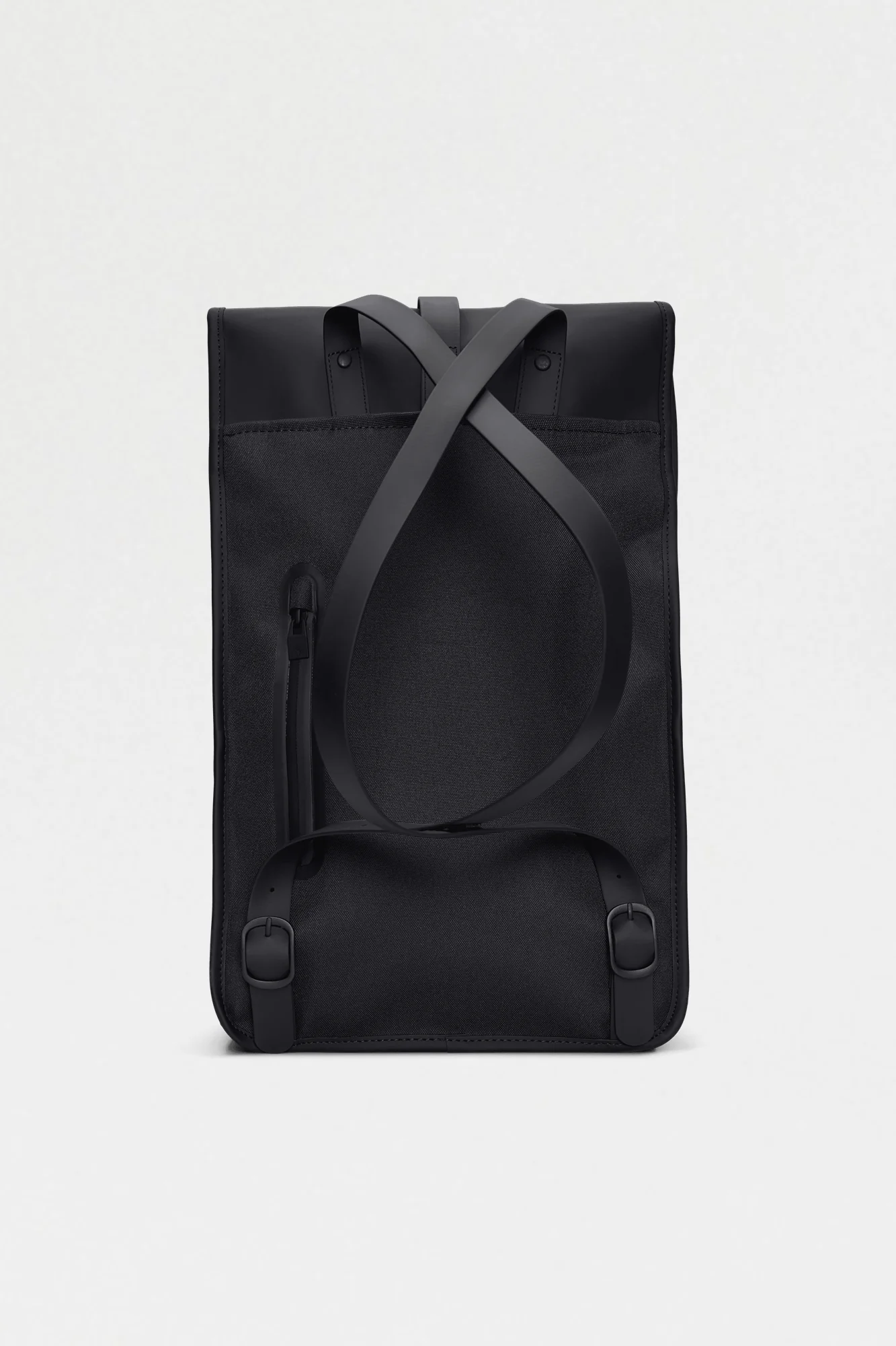 Backpack Black - Image 2
