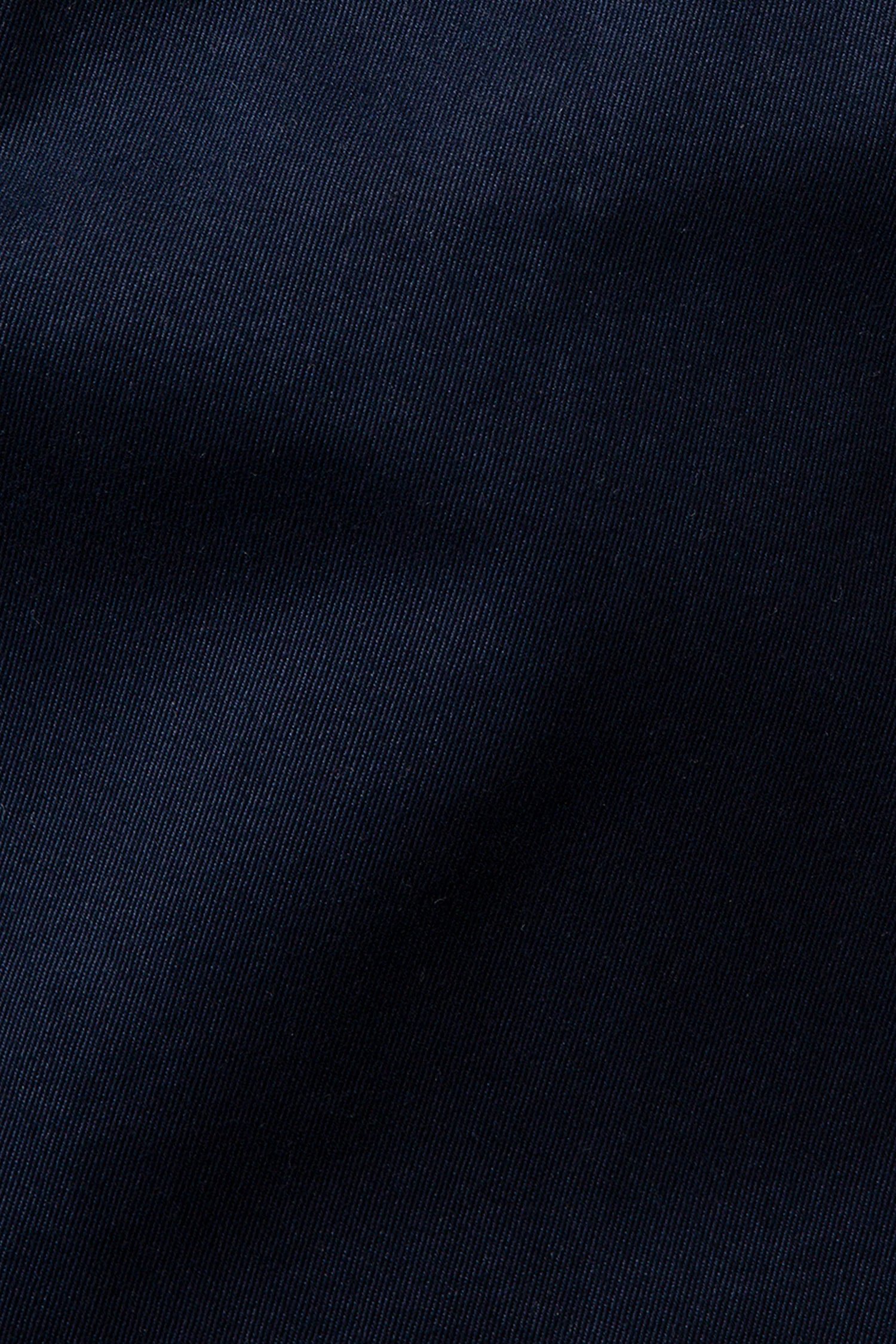 Chino Pants Navy - Image 5