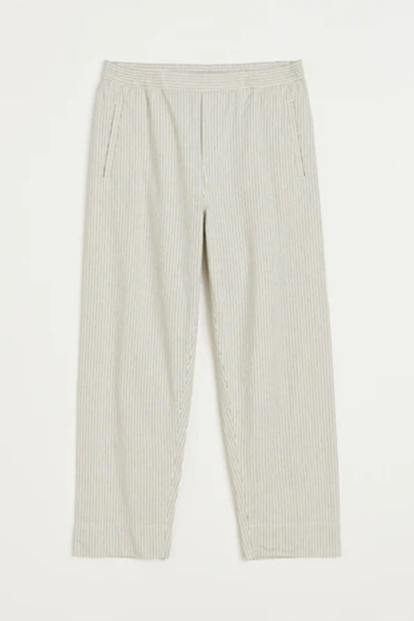 Coco Pants Striped