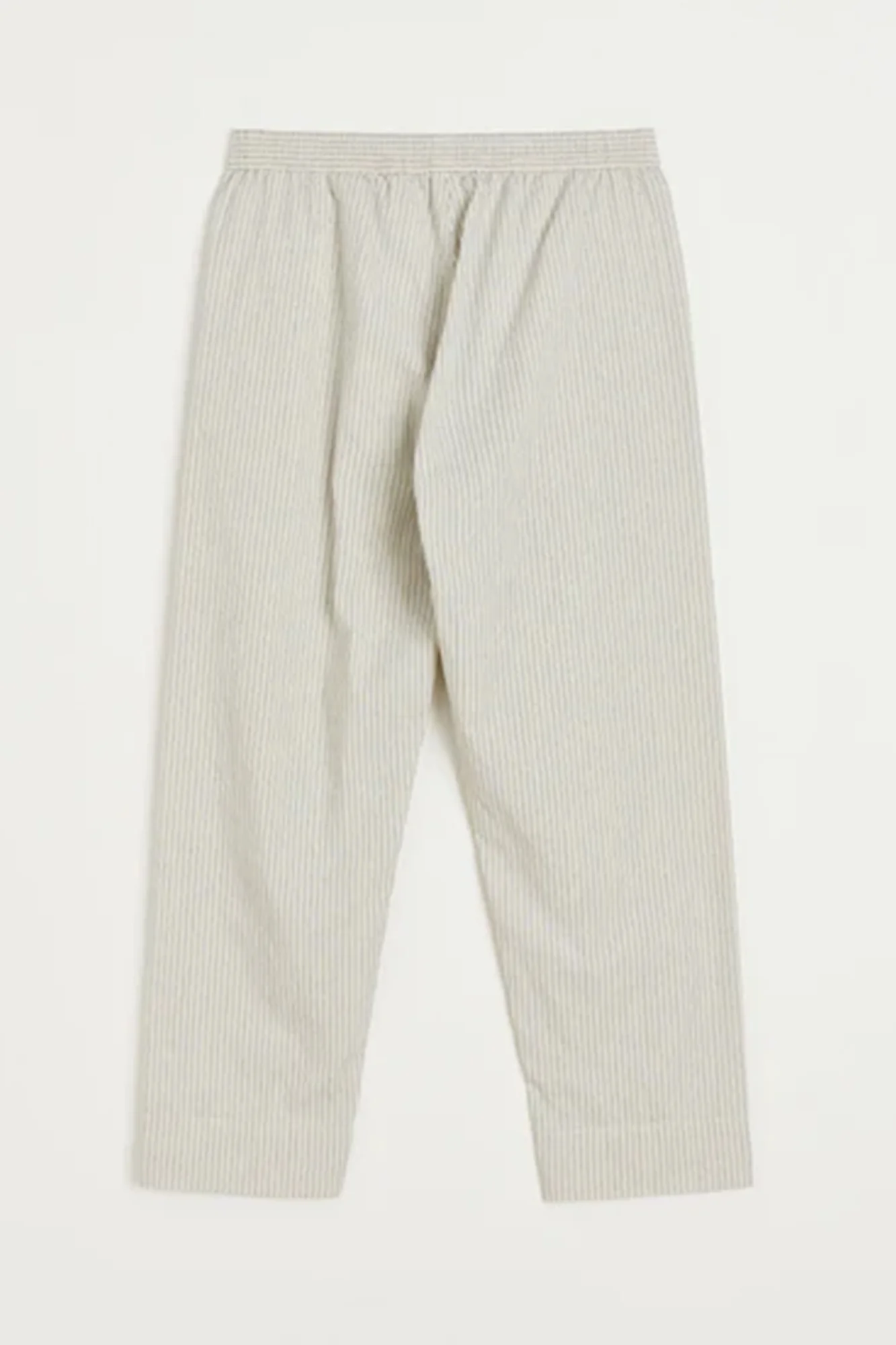 Coco Pants Striped - Image 3