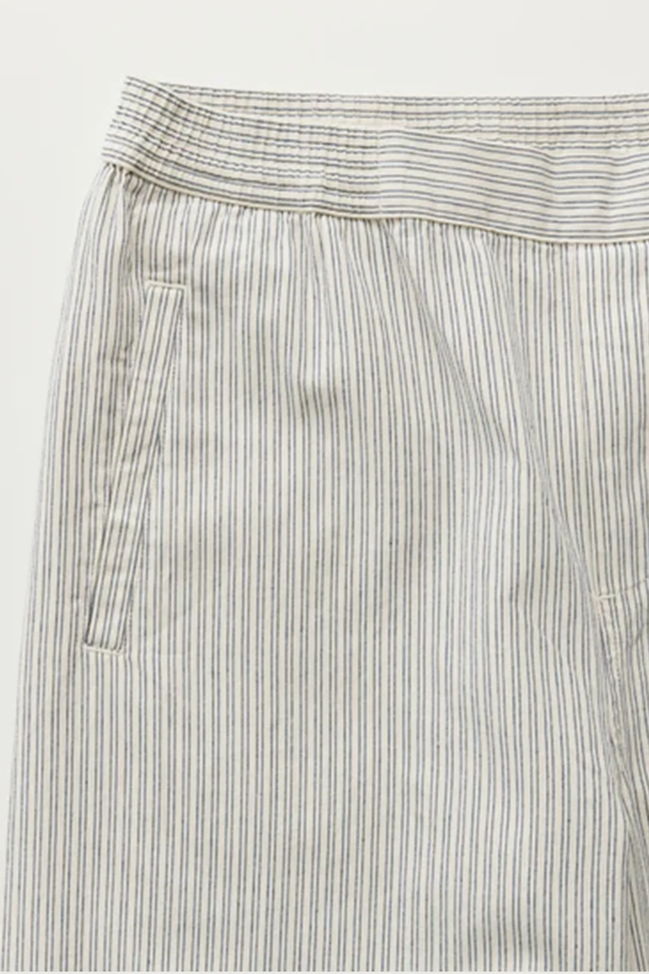 Coco Pants Striped - Image 4
