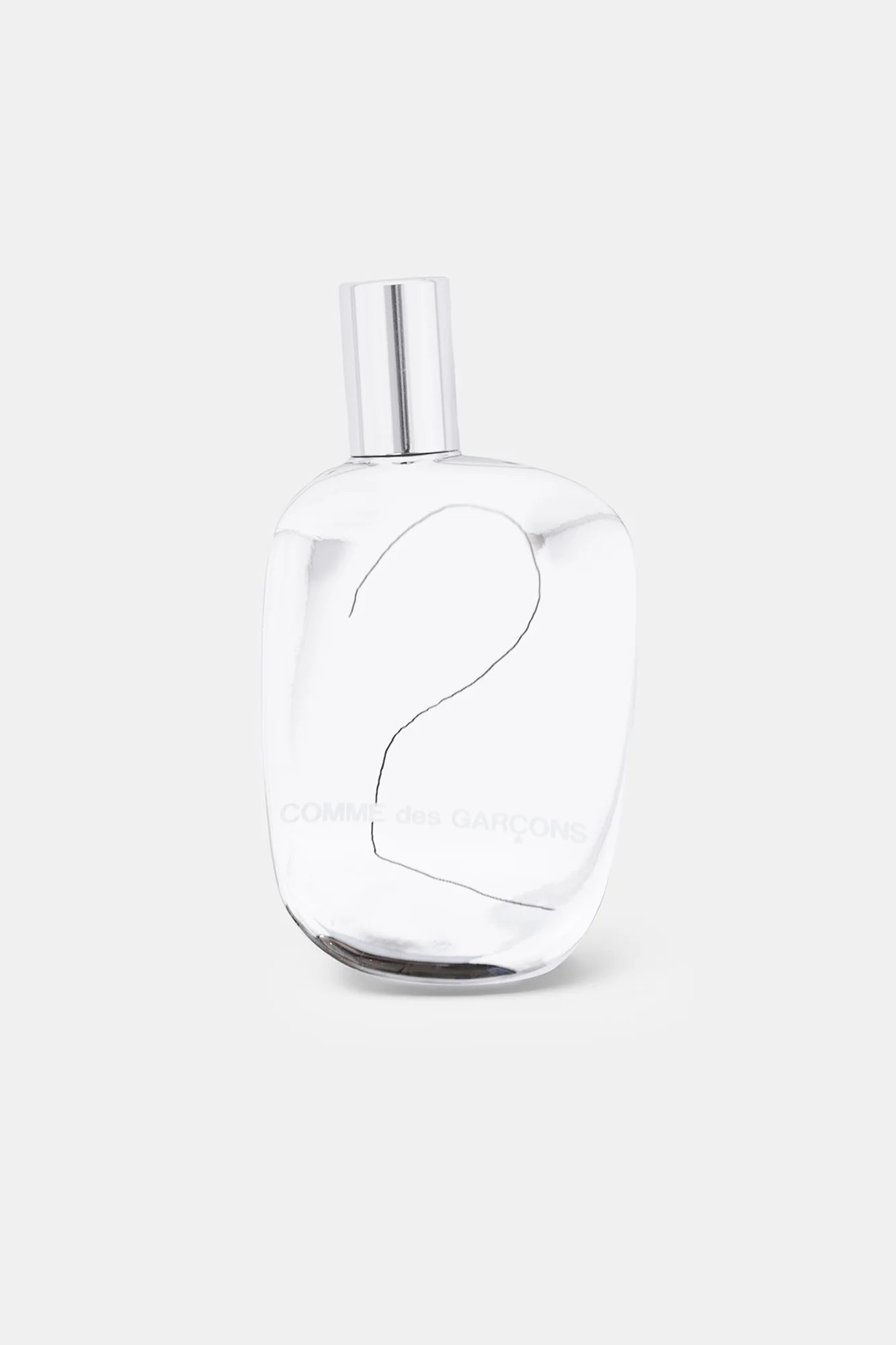 Comme des Garçons 2 EDP