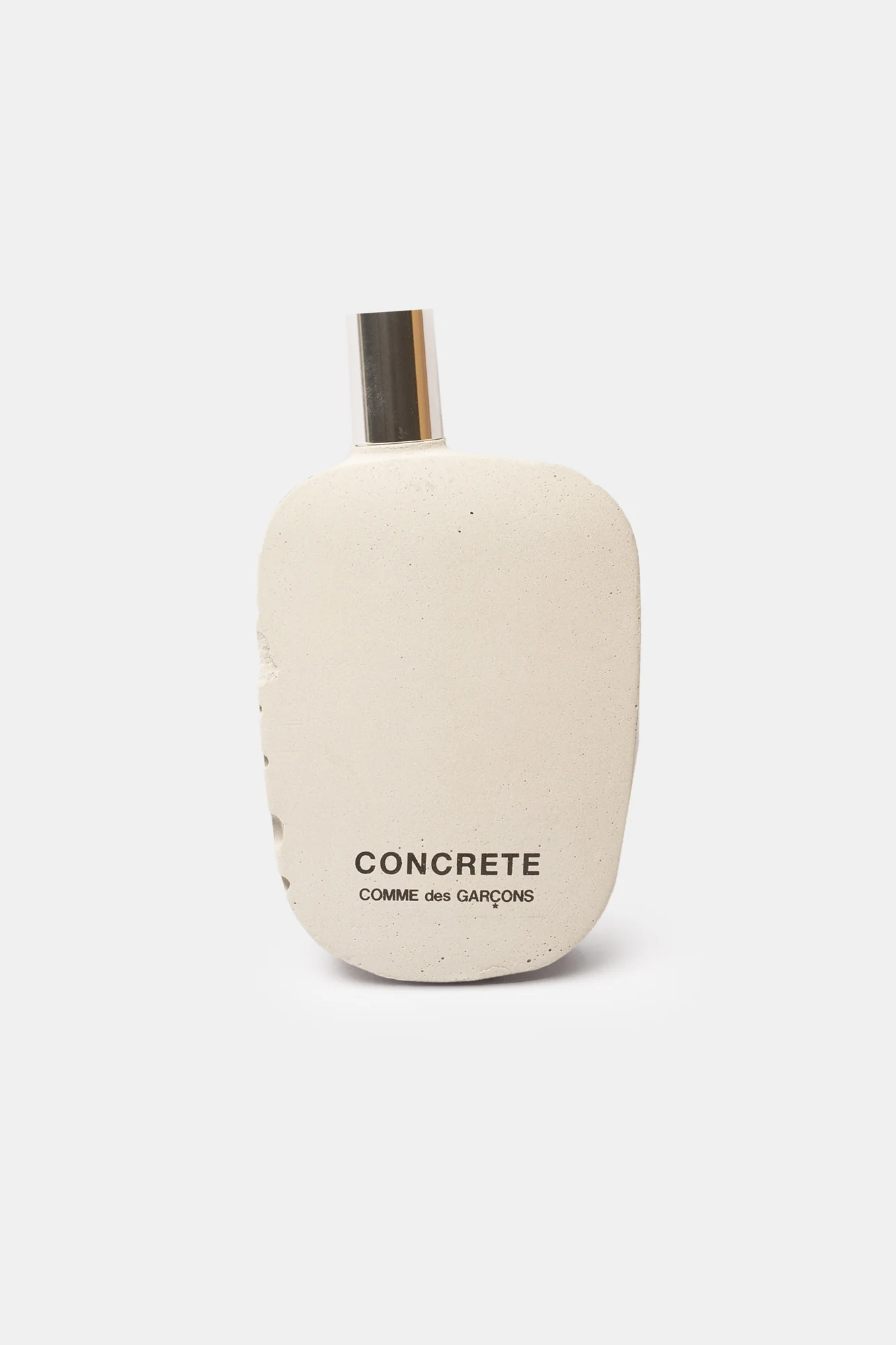 Concrete EDP