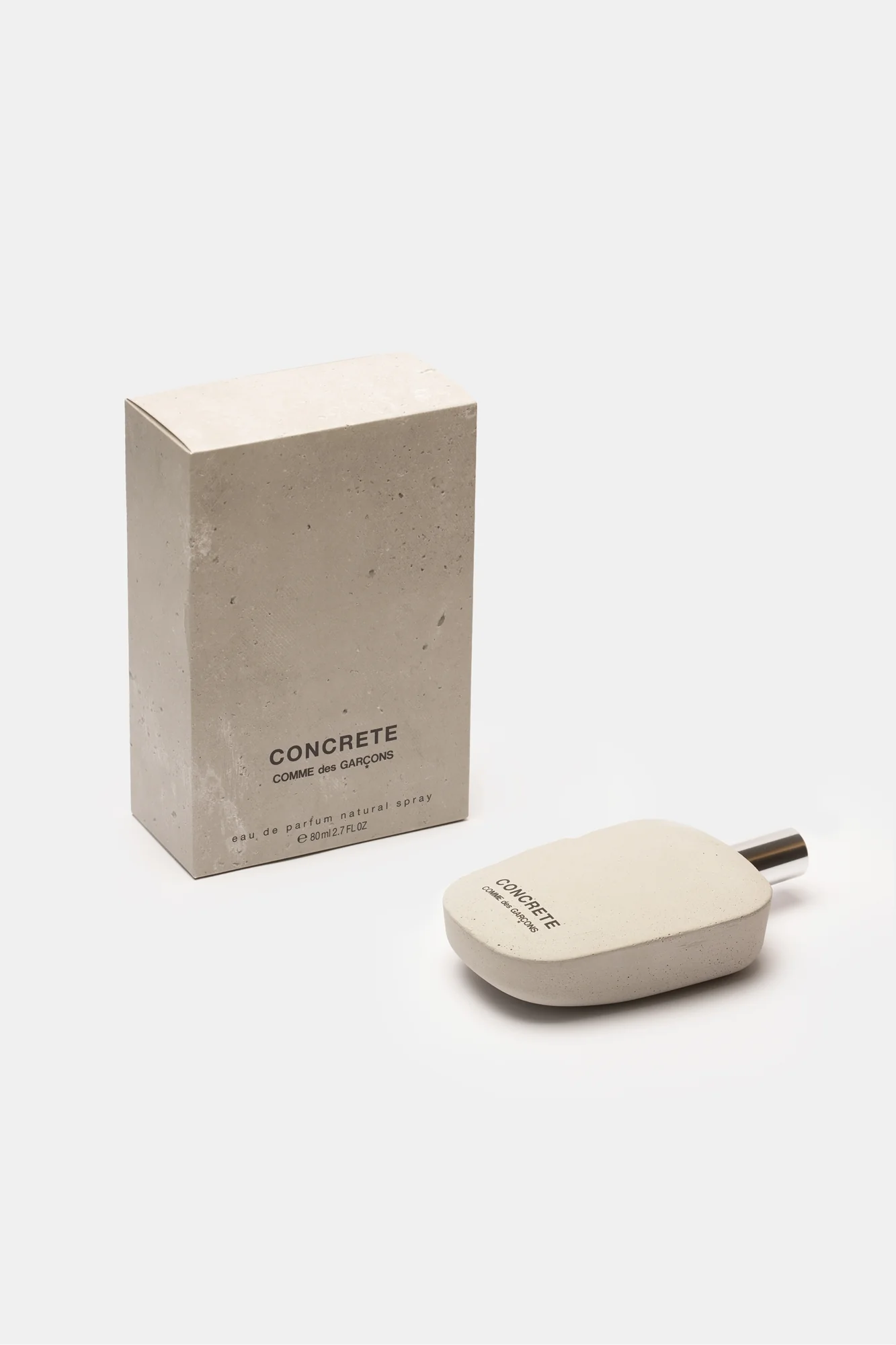Concrete EDP - Image 2