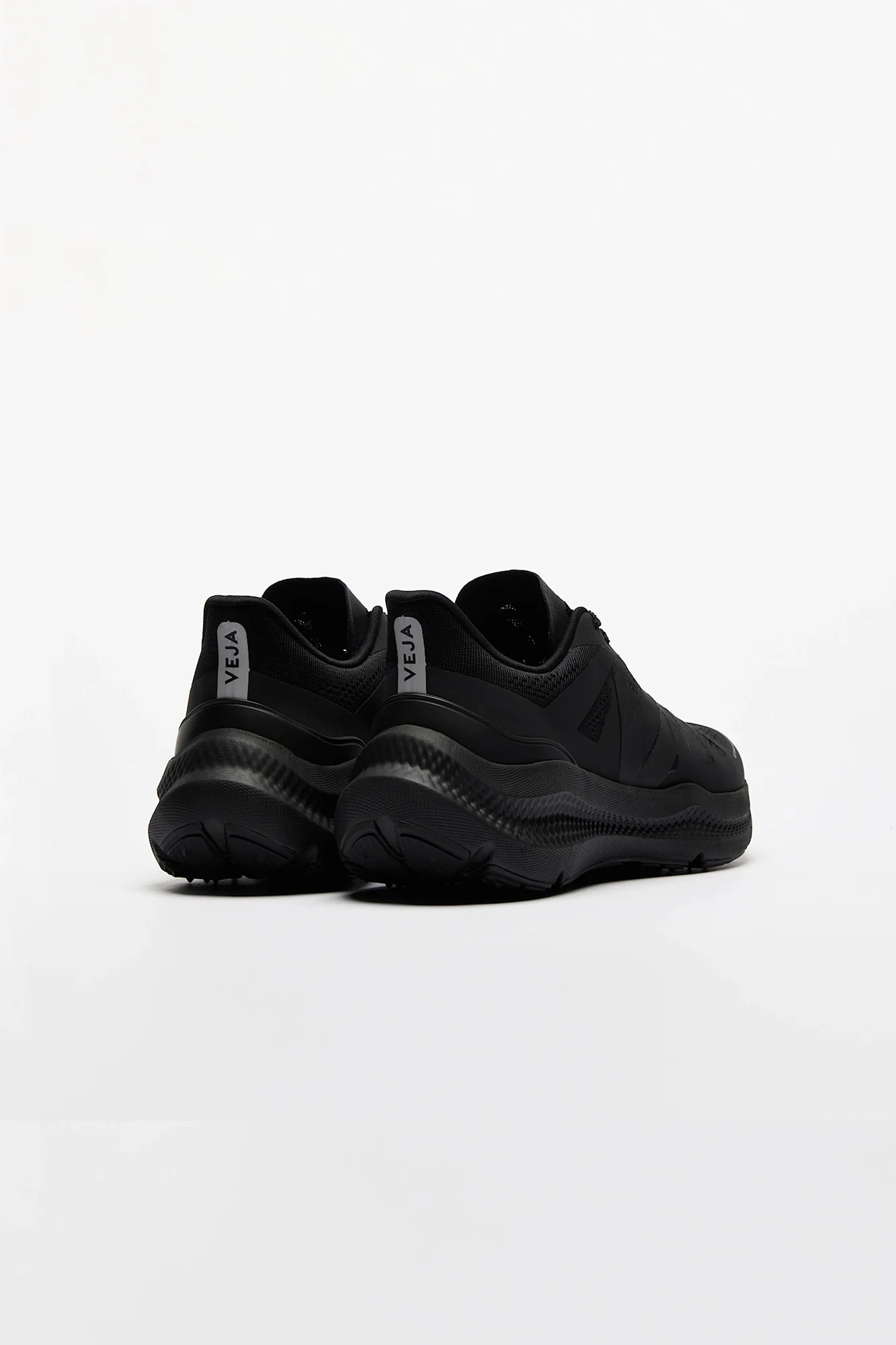Condor 3 Adv Eng-Mesh Full Black Man - Image 3