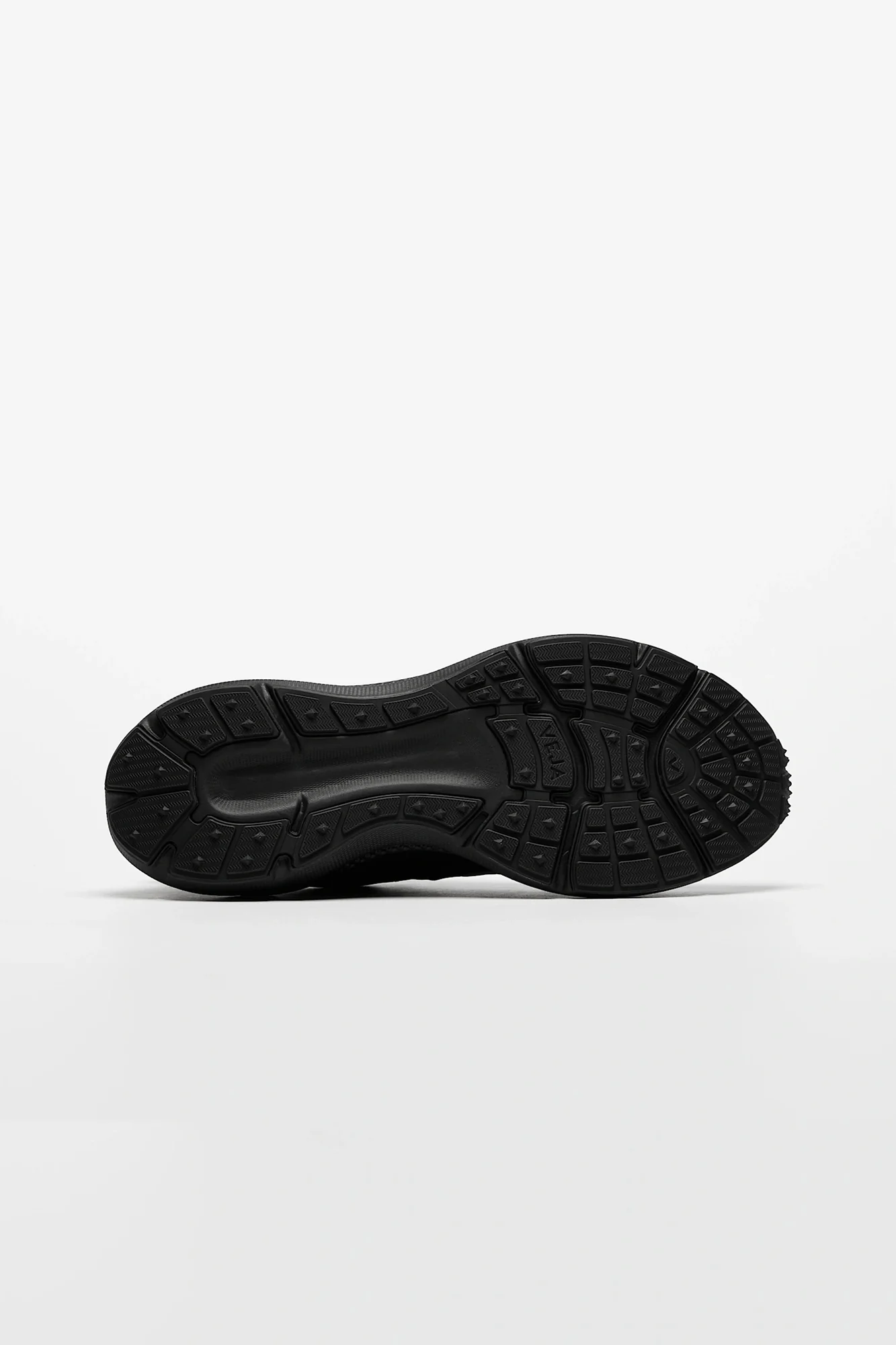 Condor 3 Adv Eng-Mesh Full Black Man - Image 4