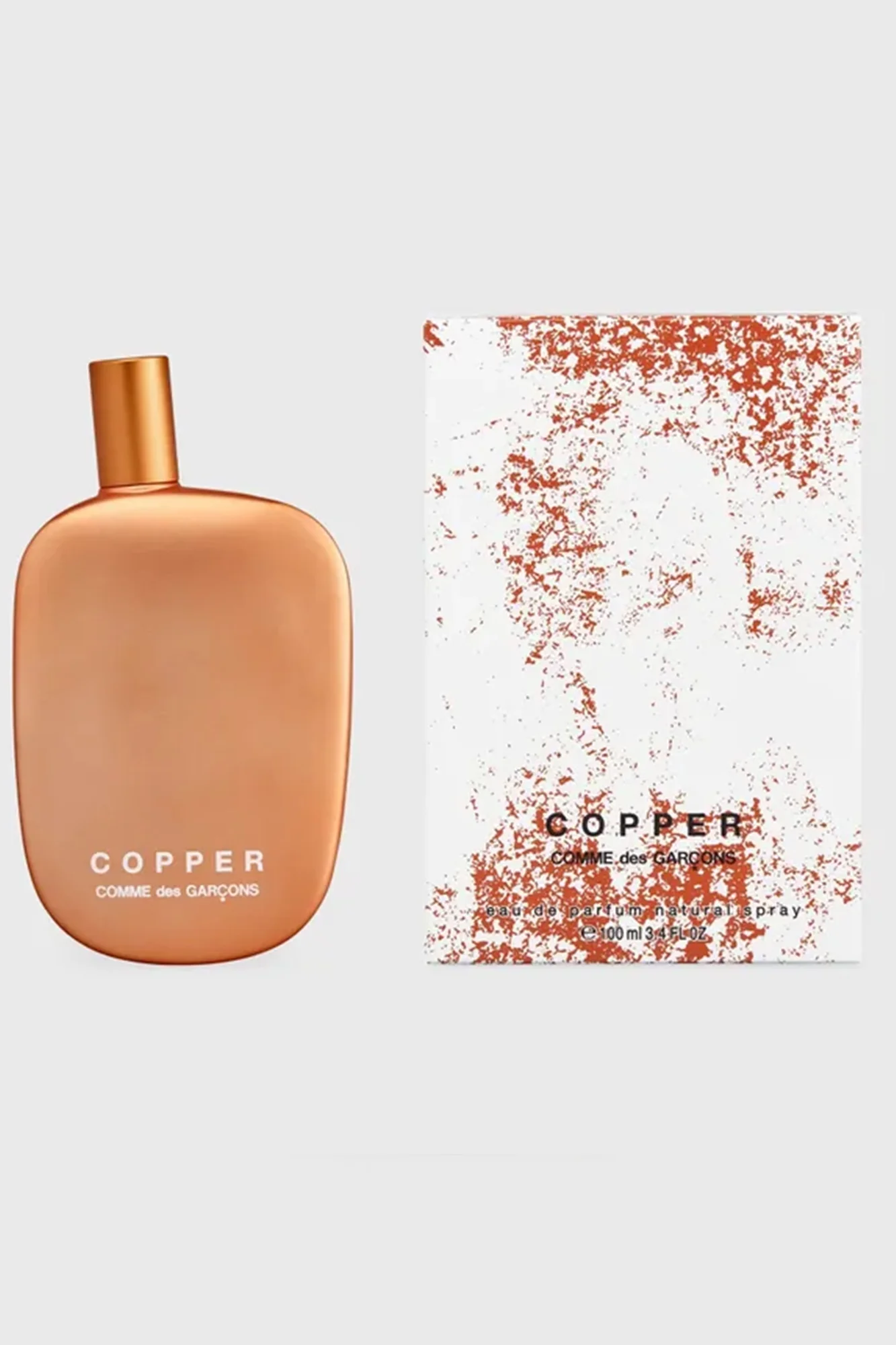 Copper EDP - Image 2