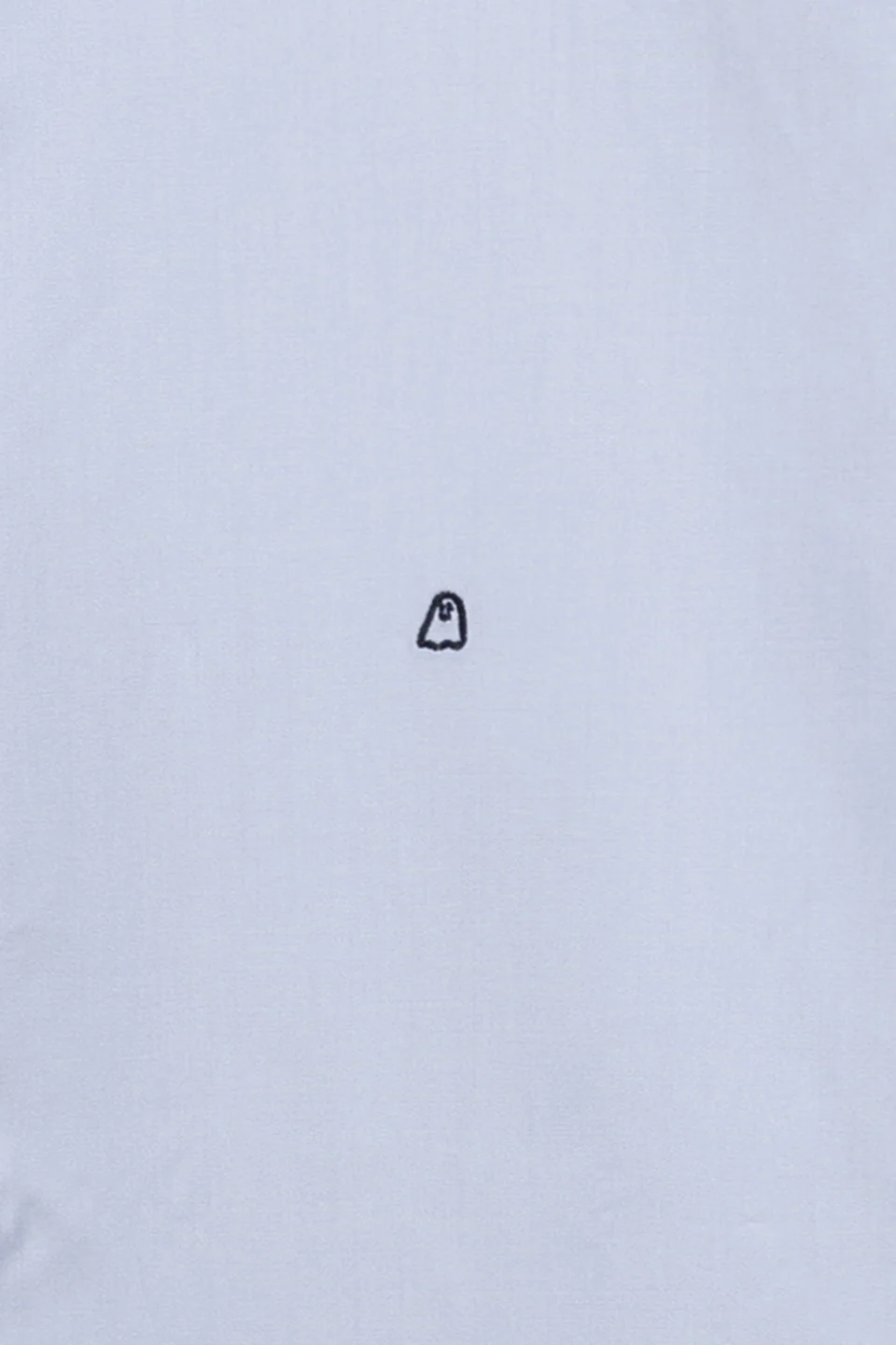 Deguay Shirt Ghost - Image 3