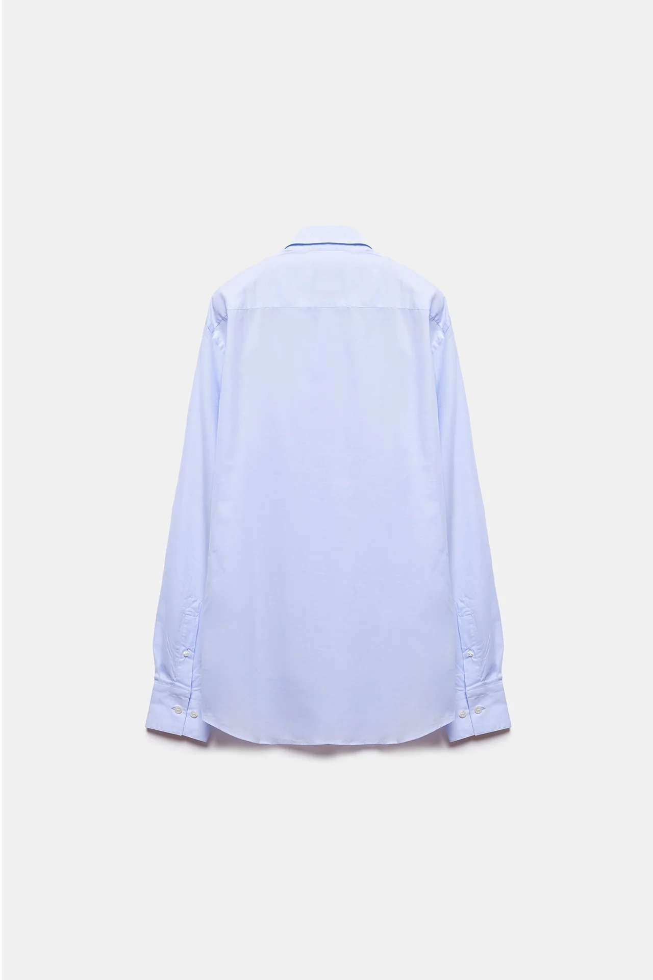 Deguay Shirt Ghost - Image 5