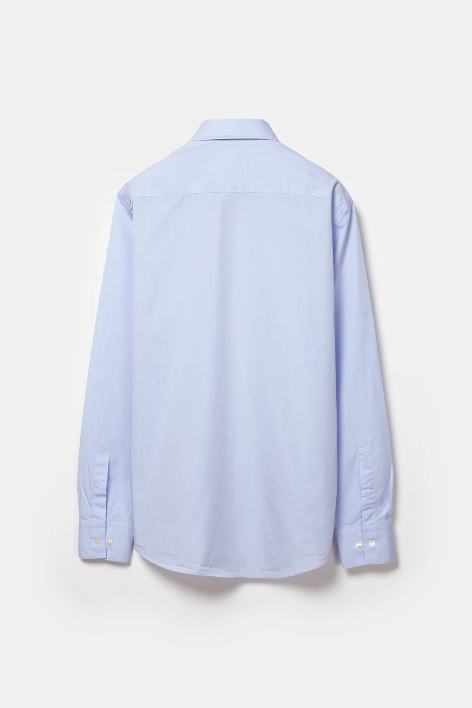 Deguay Shirt Red Heart - Image 3