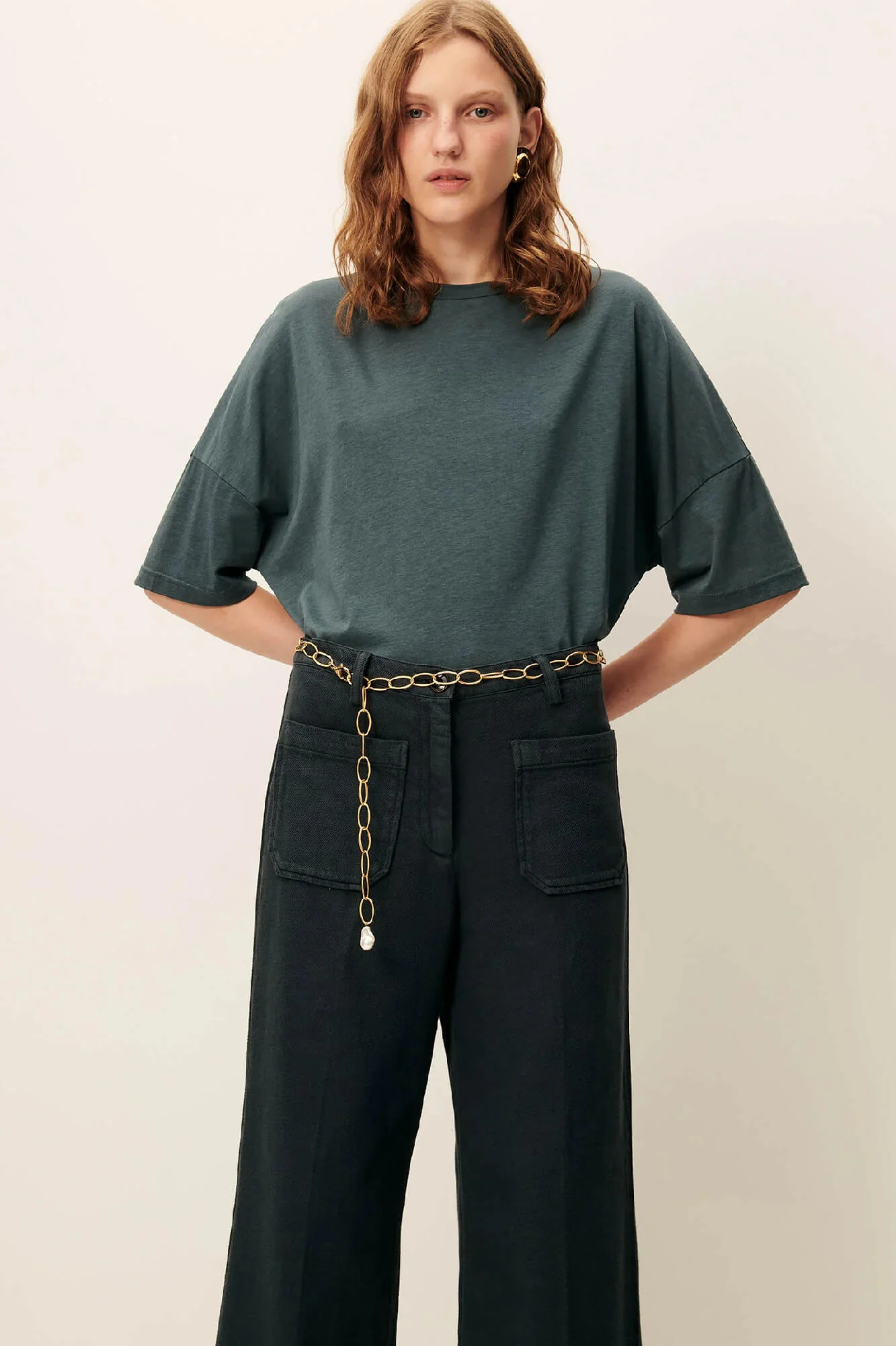 Dorel T-shirt - Image 3