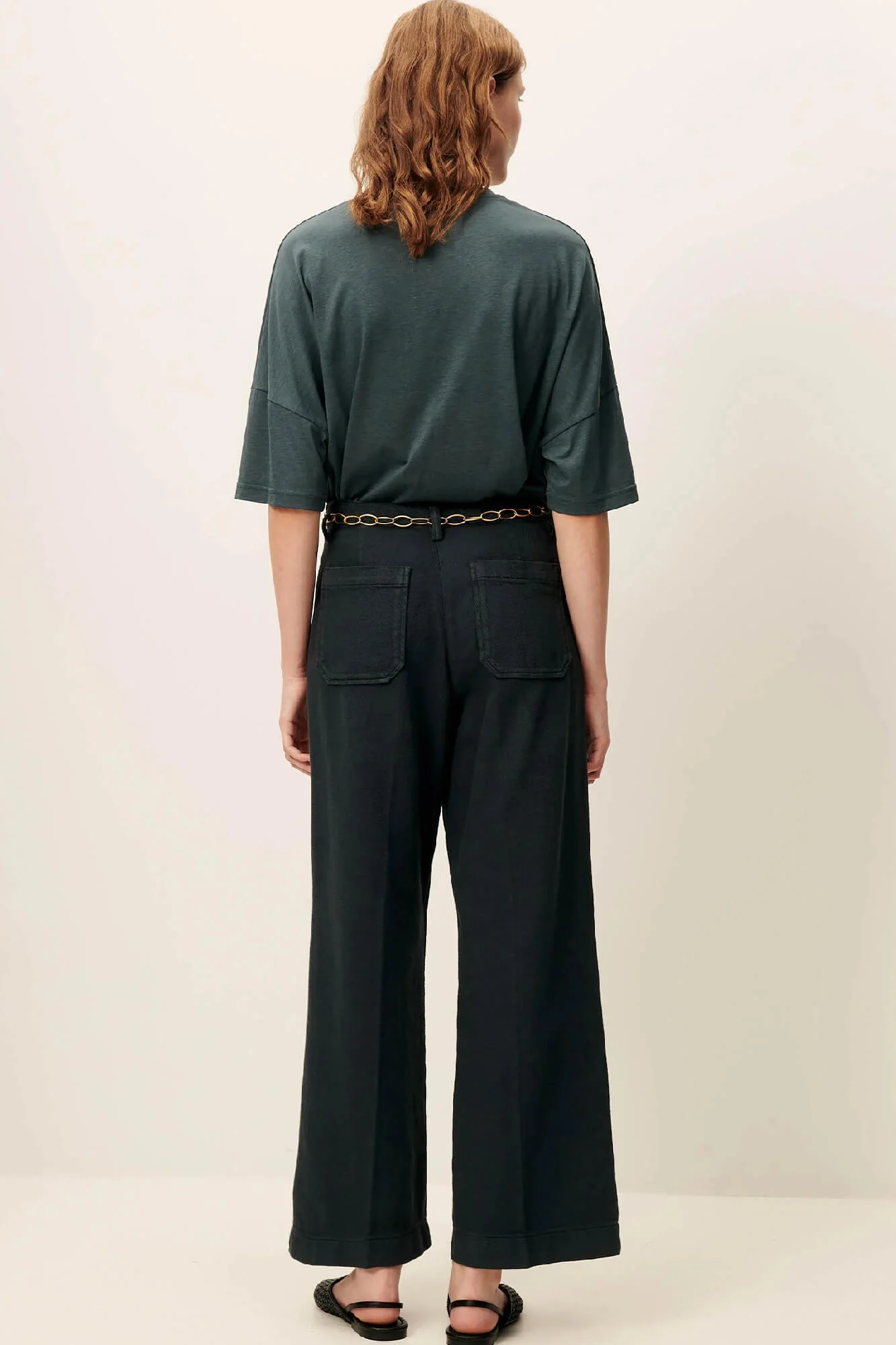Dorel T-shirt - Image 4