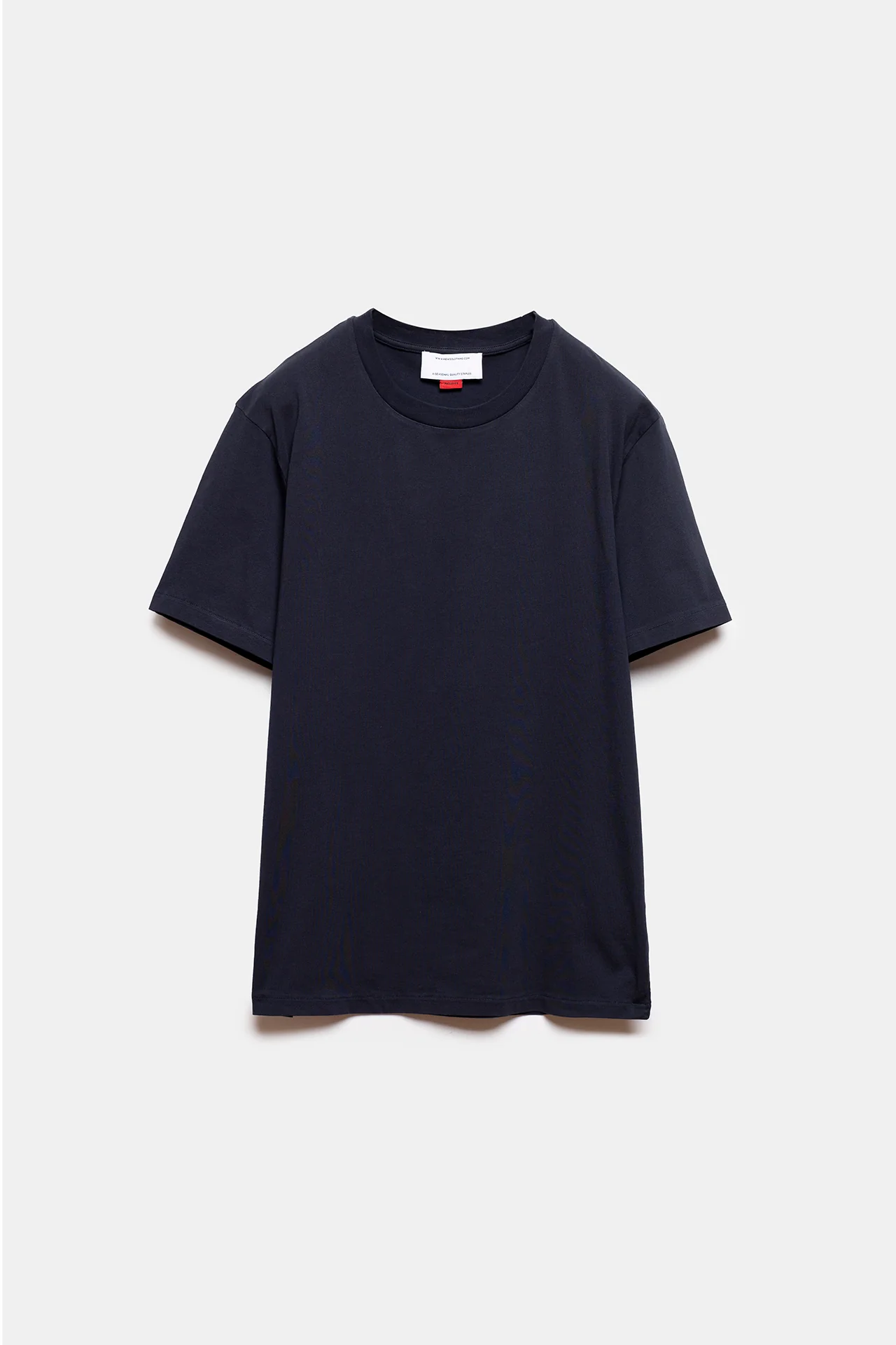 Dostum T-shirt Navy