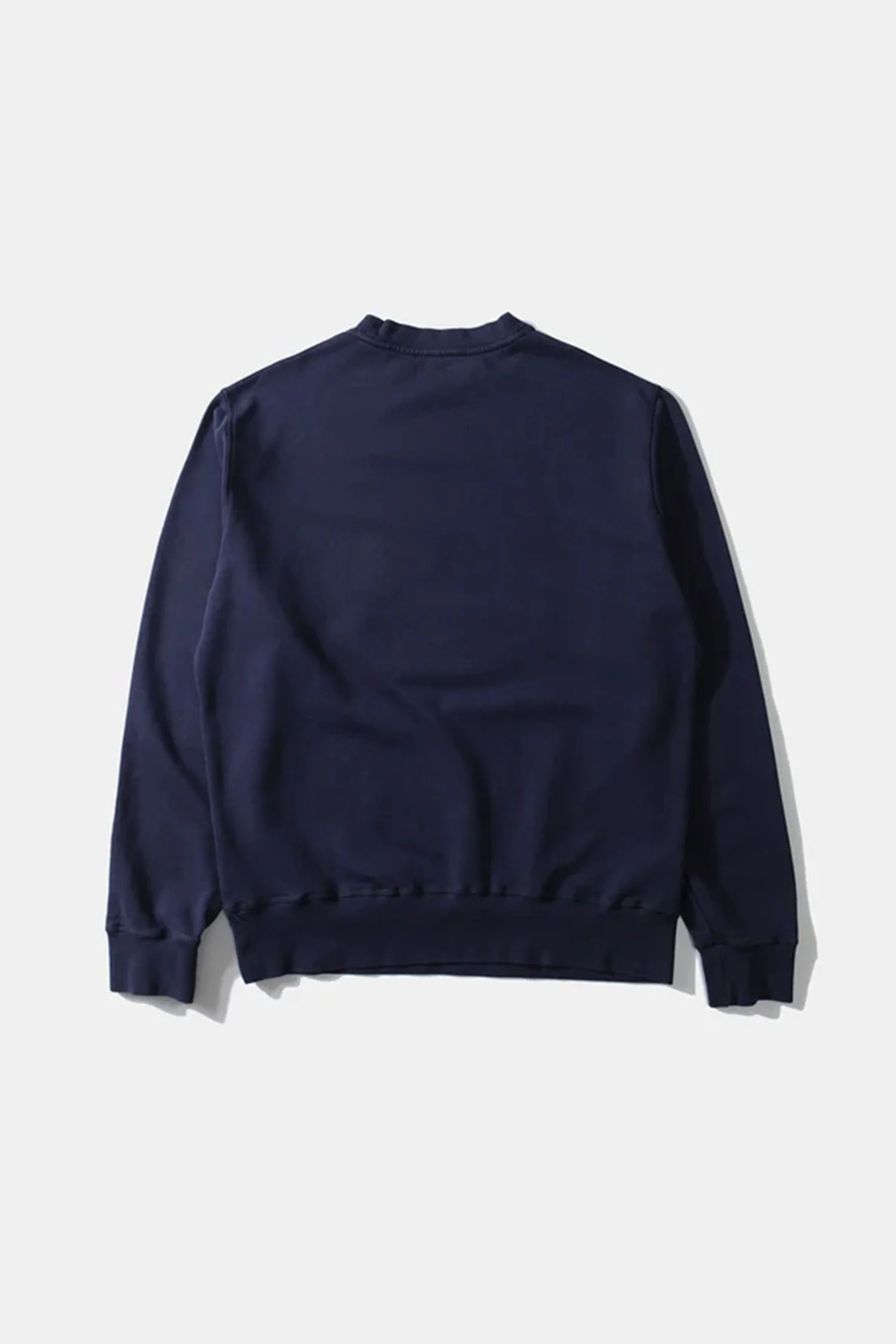 Duck Hunt Sweatshirt Navy - Image 2