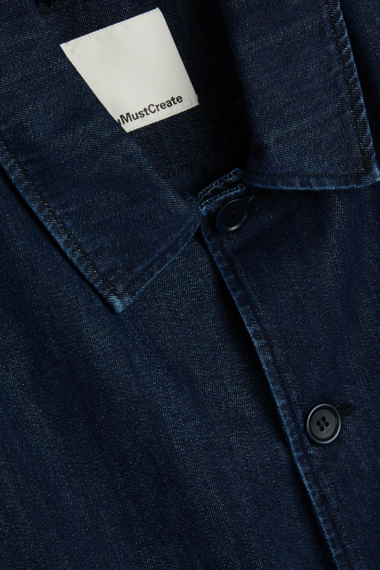 Earth Groundhog Jacket - Image 6