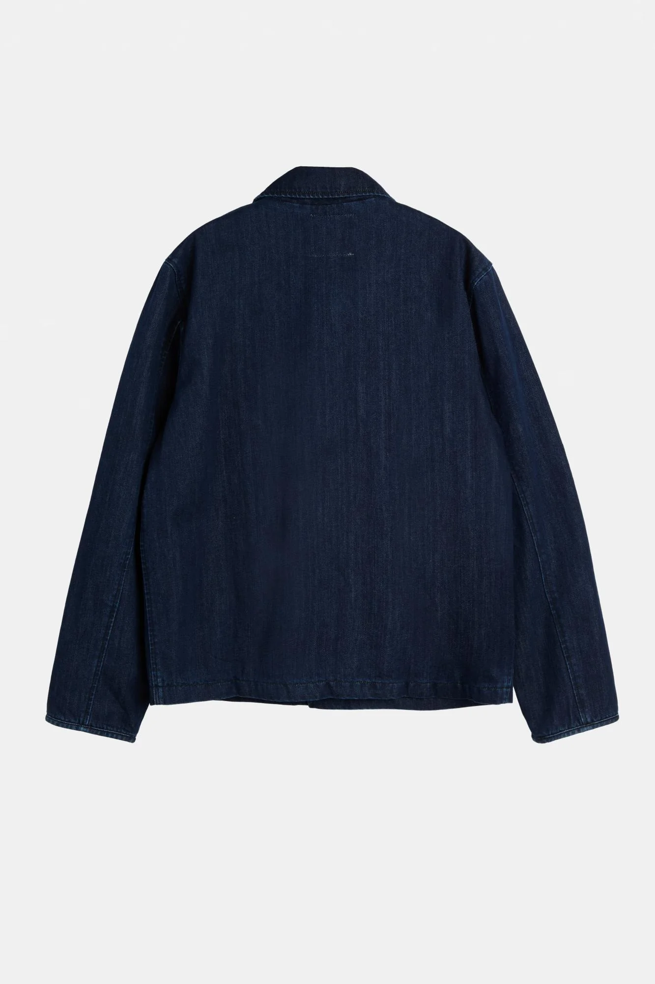 Earth Groundhog Jacket - Image 7
