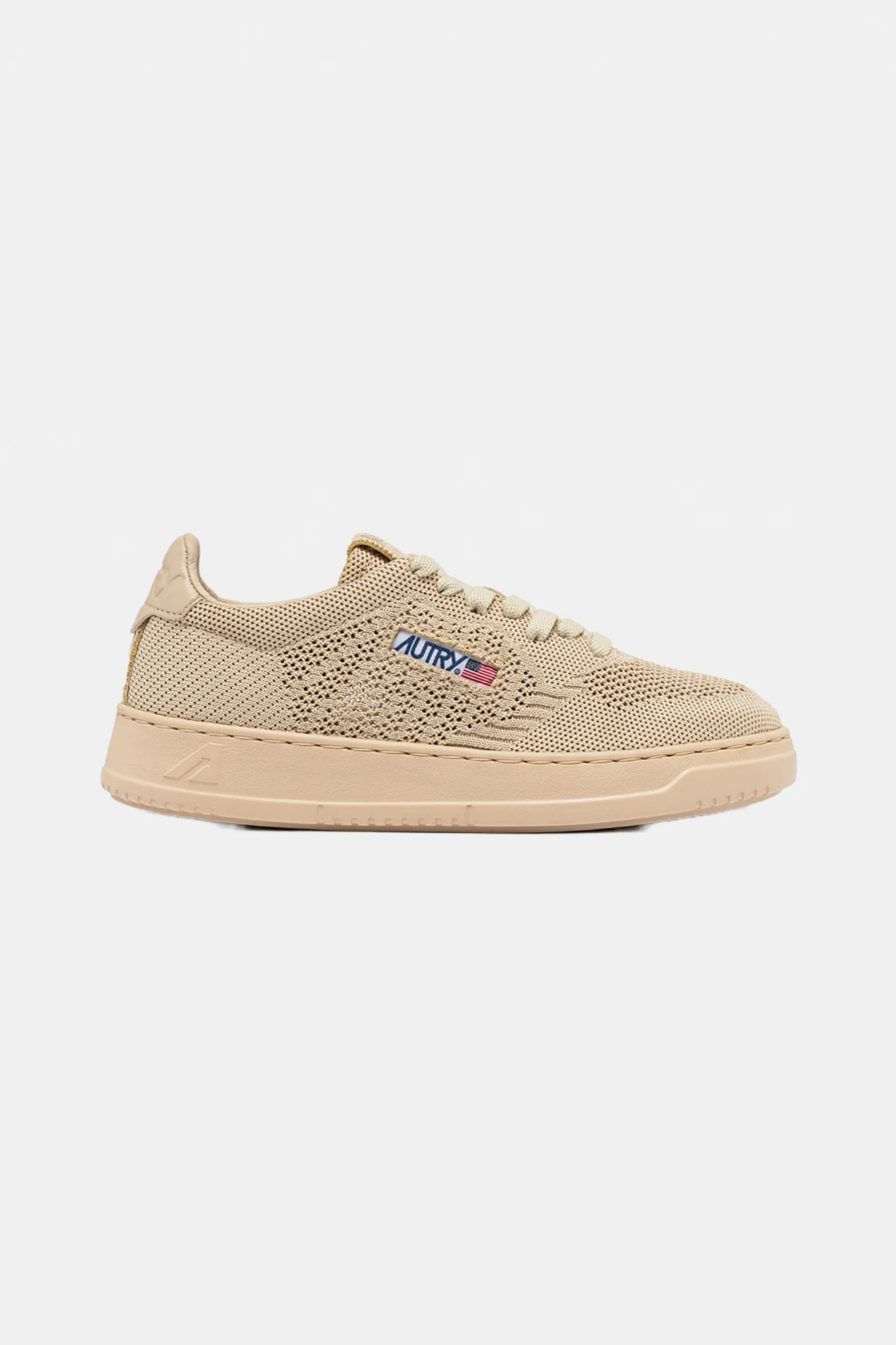 Easeknit KN11 Man