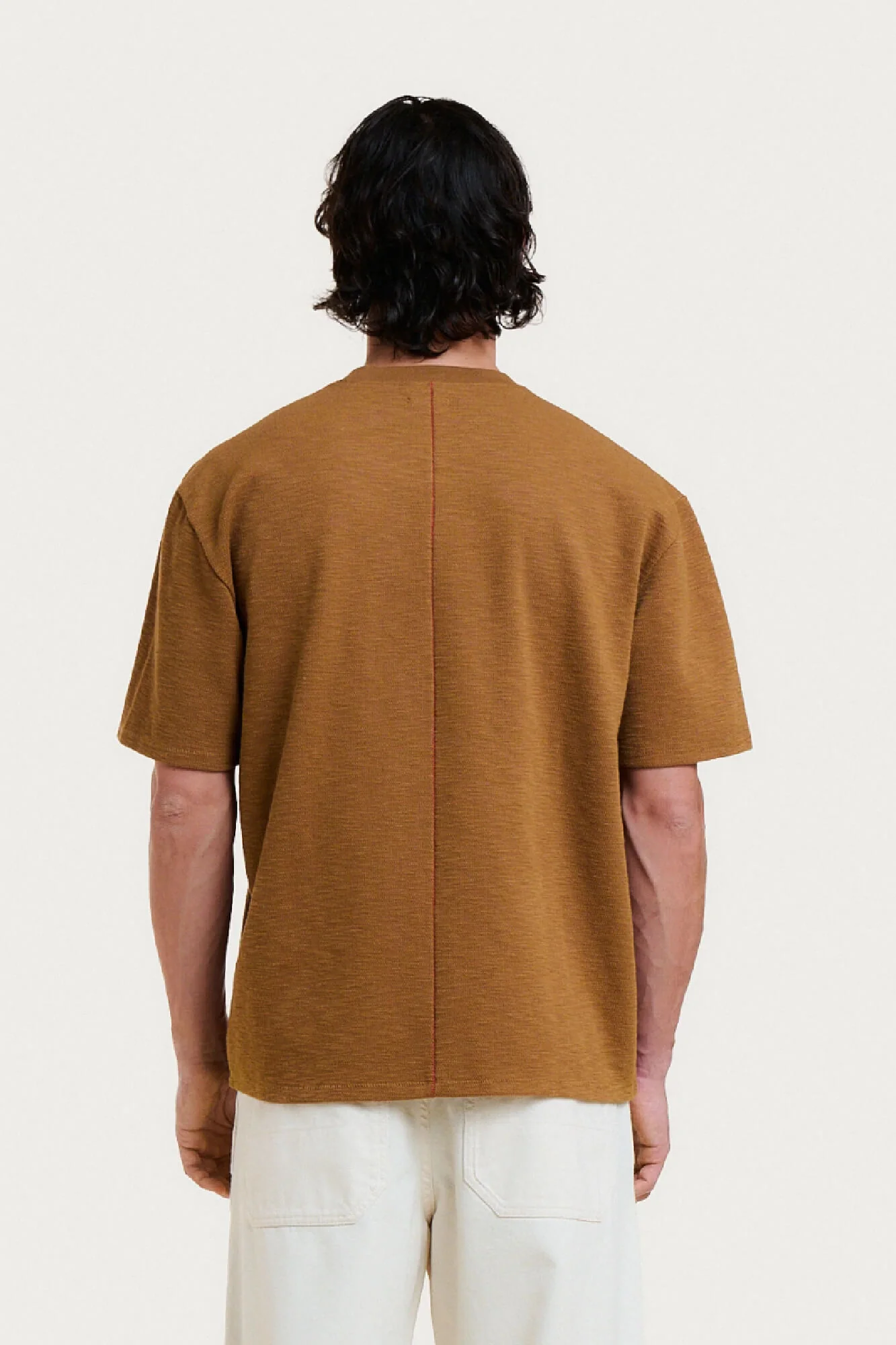 Emilio Graine T-shirt - Image 3