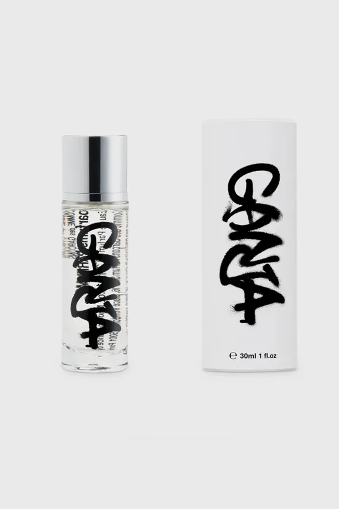Ganja EDP - Image 2
