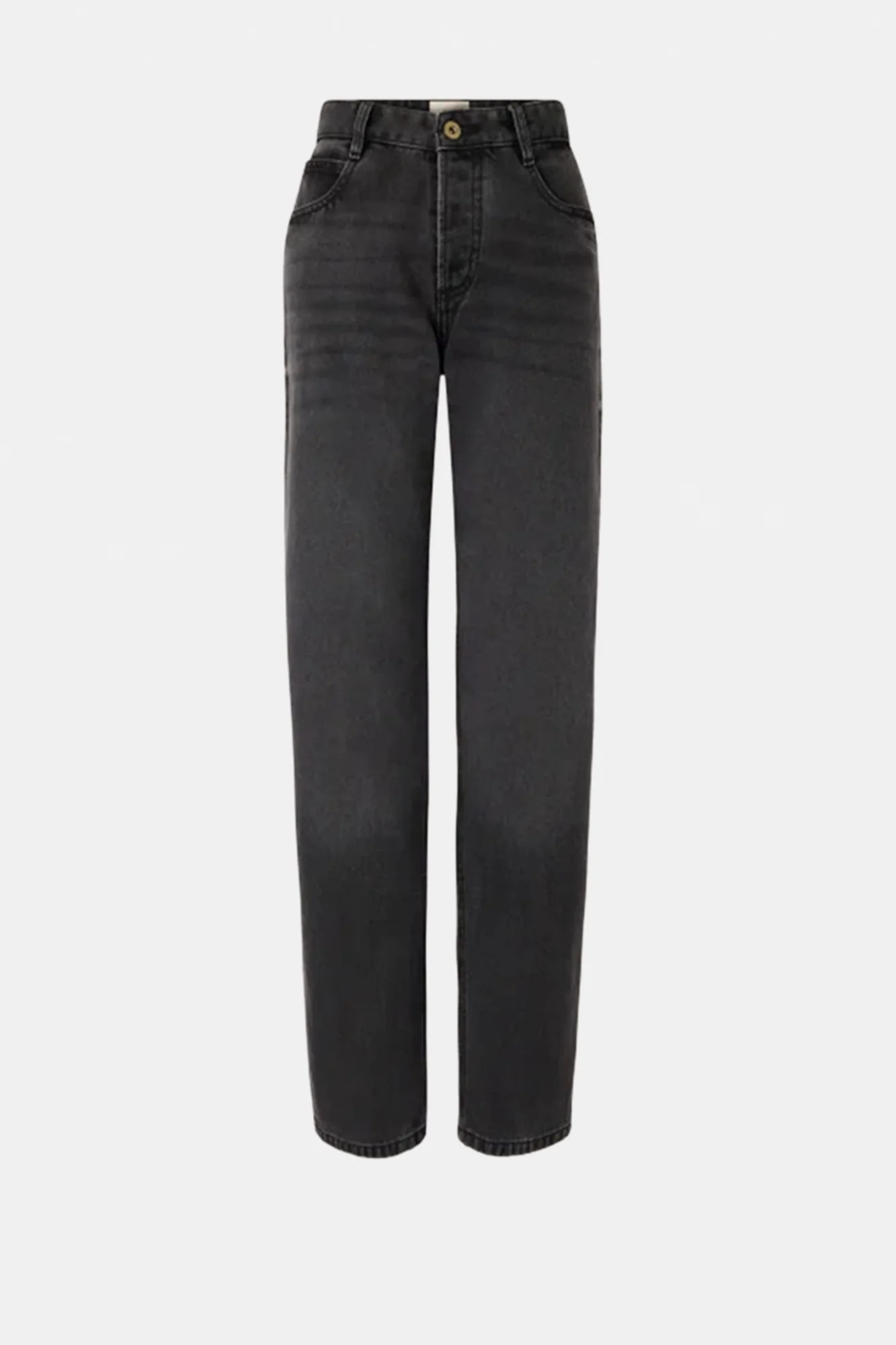 Garett Jeans Graffit