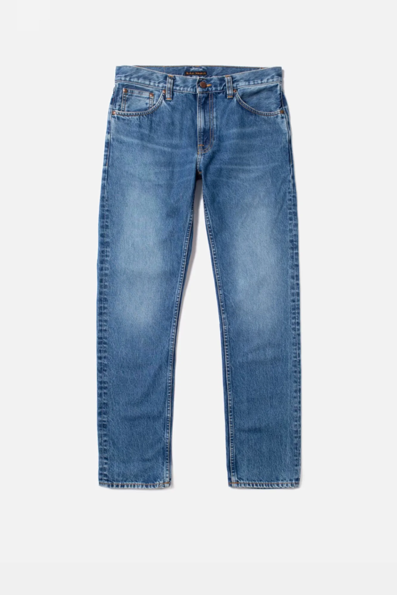 MEN’S NEW ARRIVALS