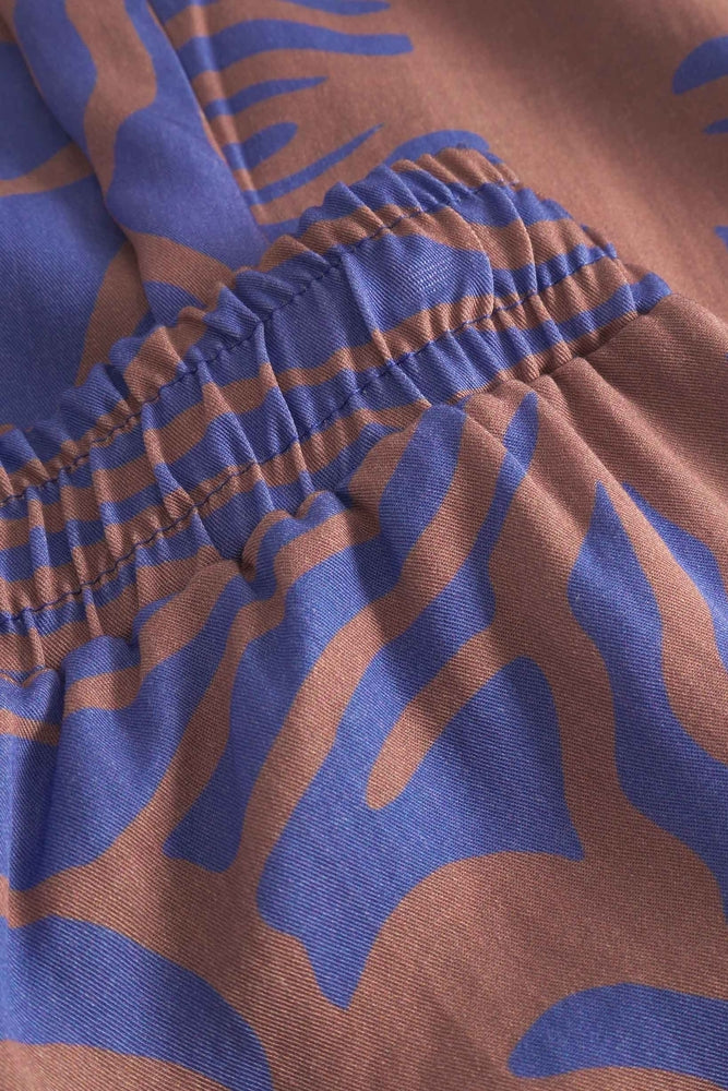 Hermosa Pants - Image 3