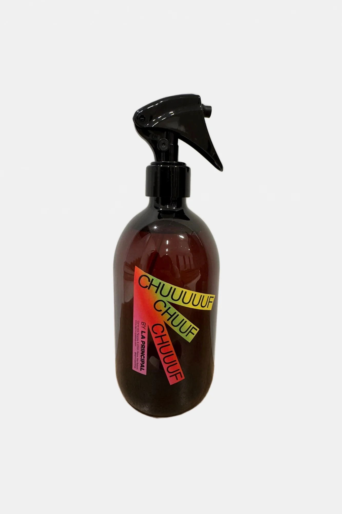 Home Spray Chuuf Chuuf - Image 2