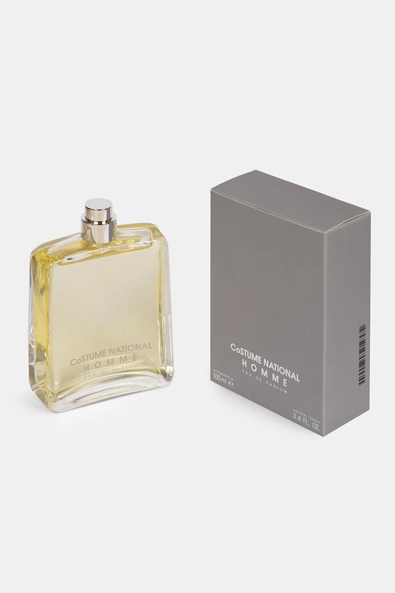 Homme Eau de Parfum - Image 2