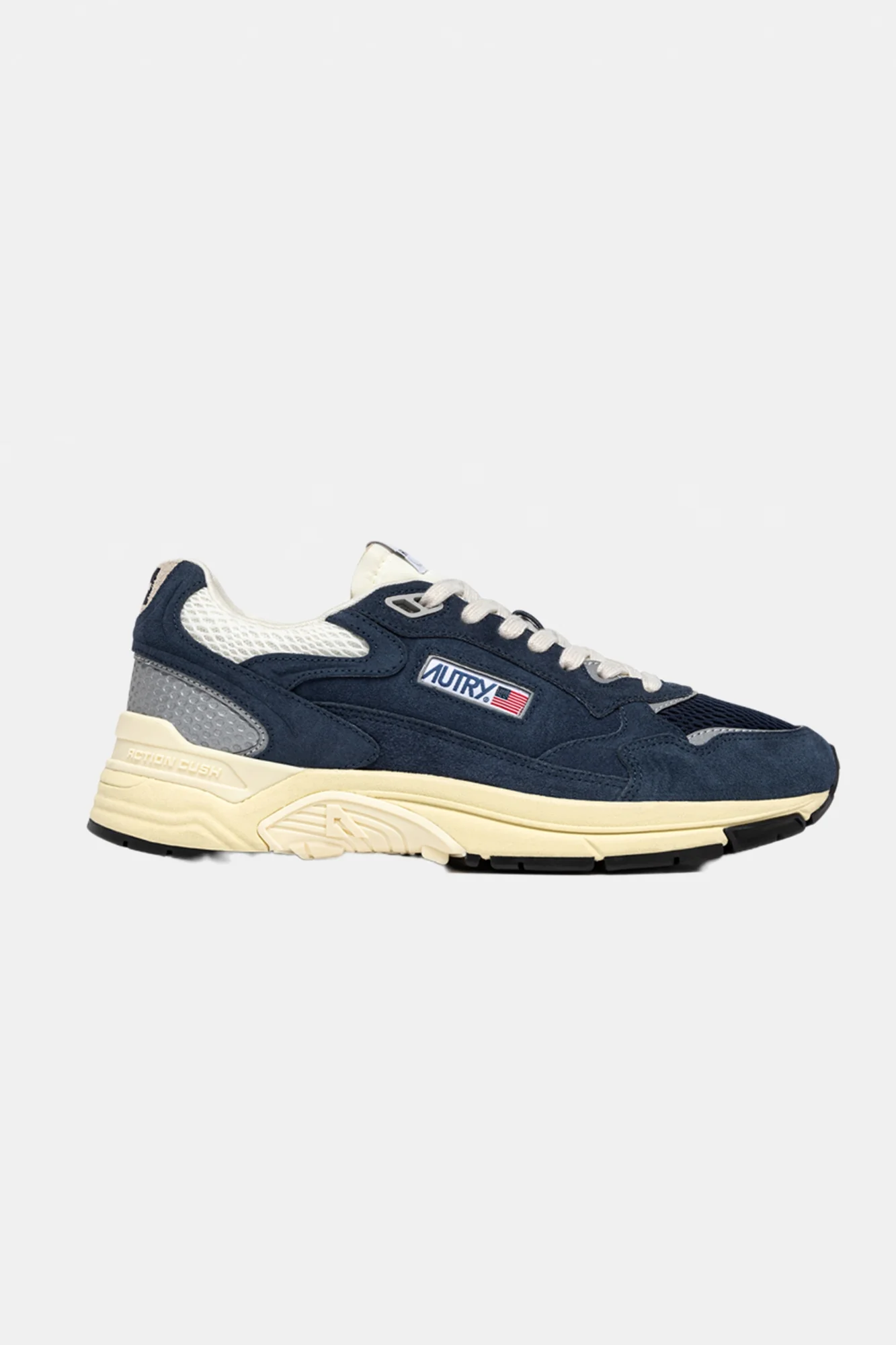 Hyperway UM01 Man
