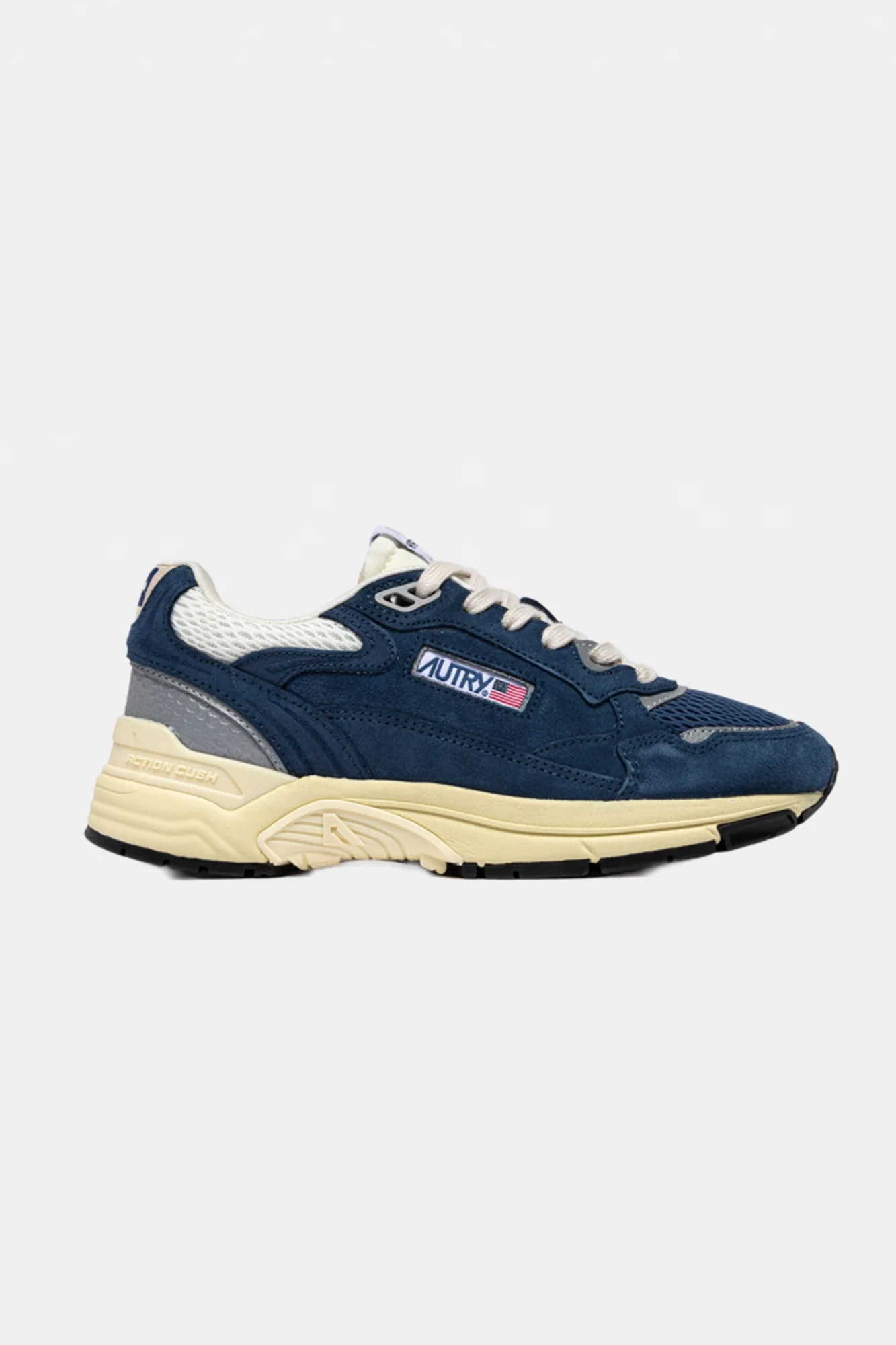 Hyperway UM09 Man