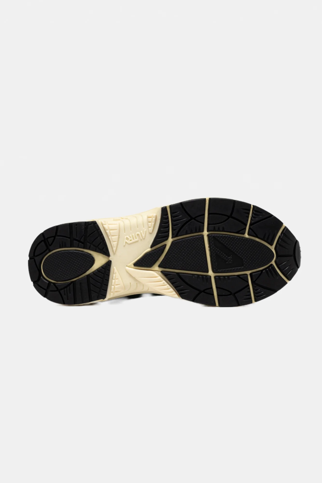 Hyperway UM10 Woman - Image 6