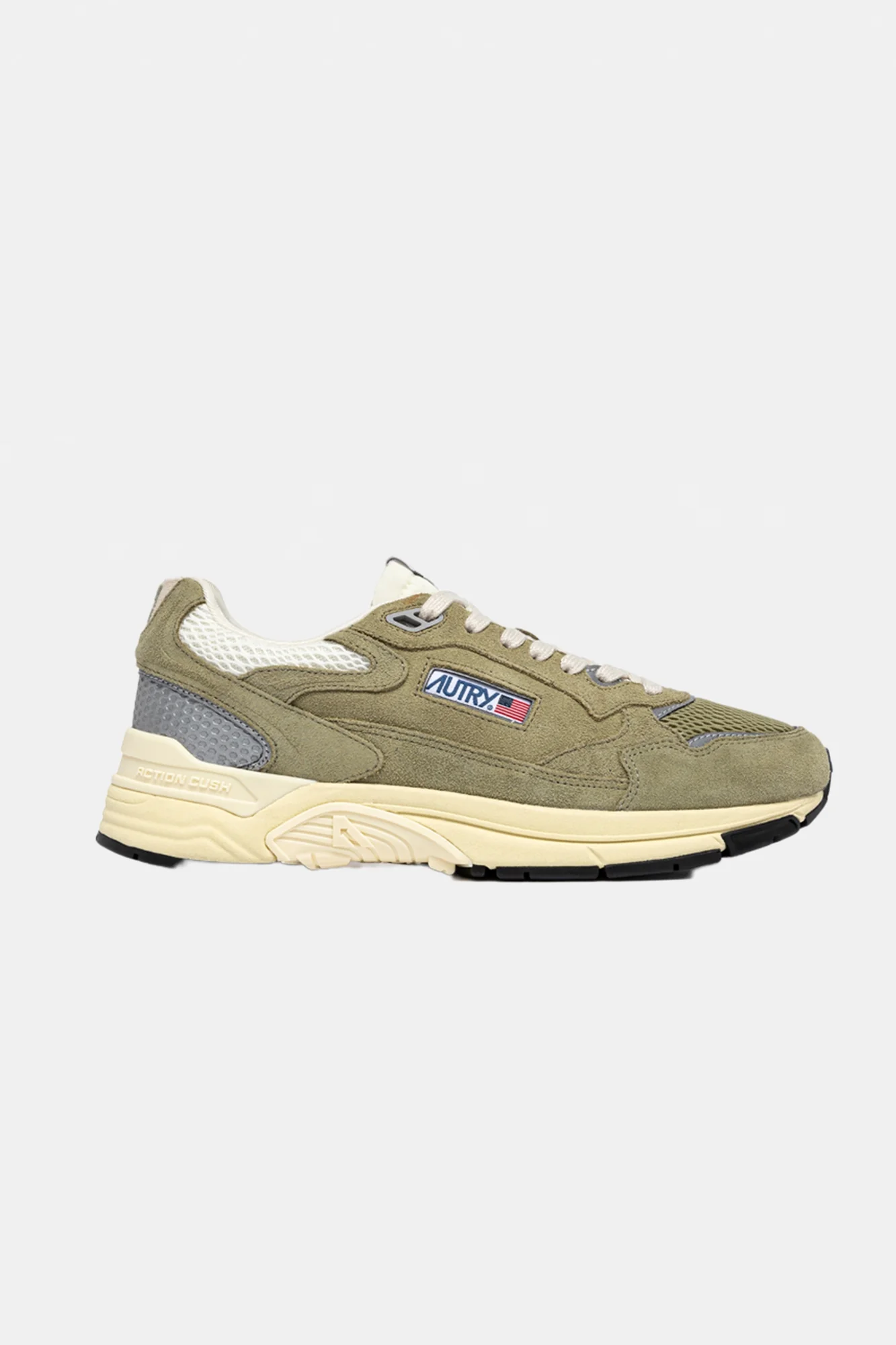Hyperway UM14 Man