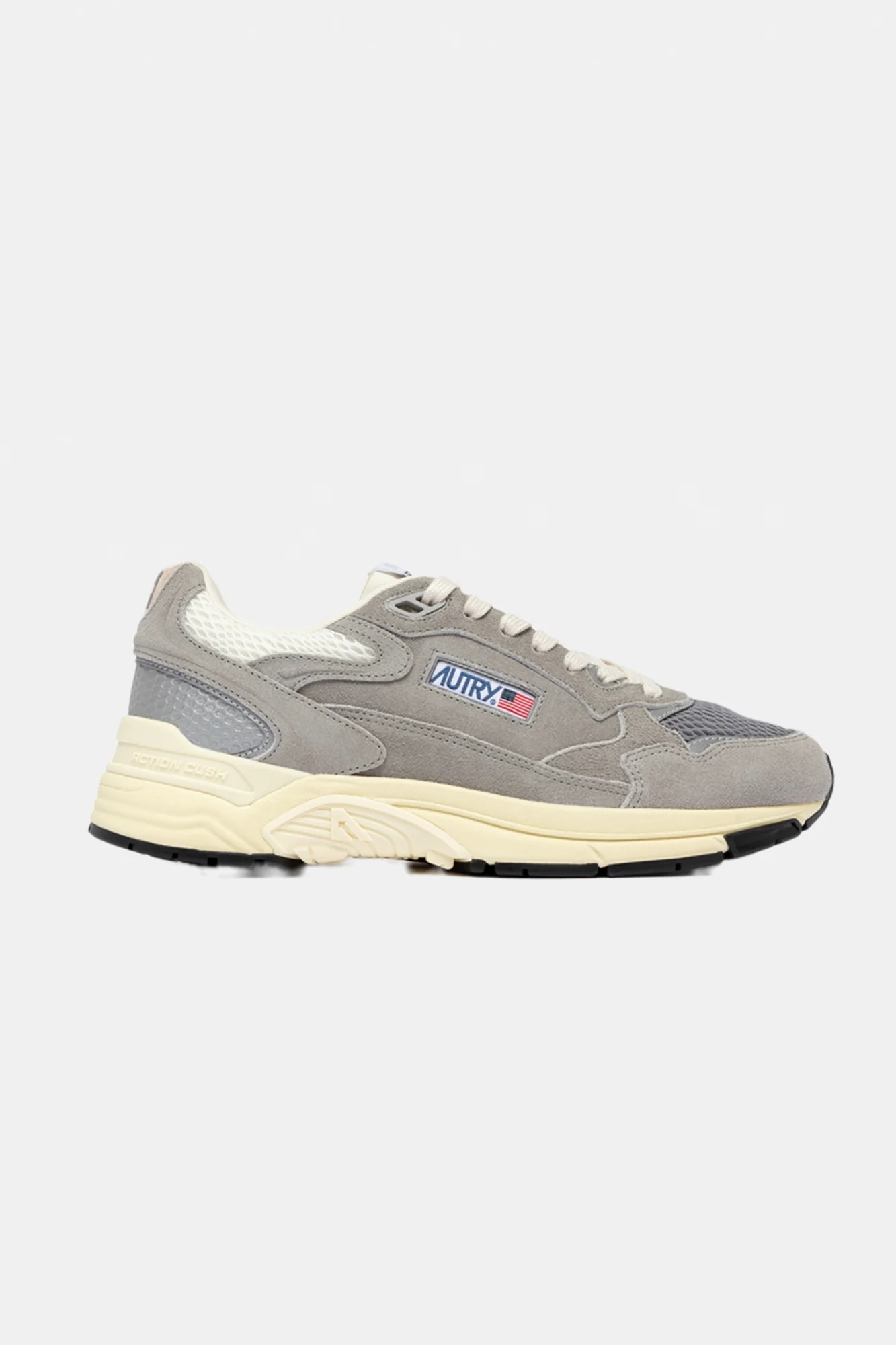 Hyperway UM15 Man