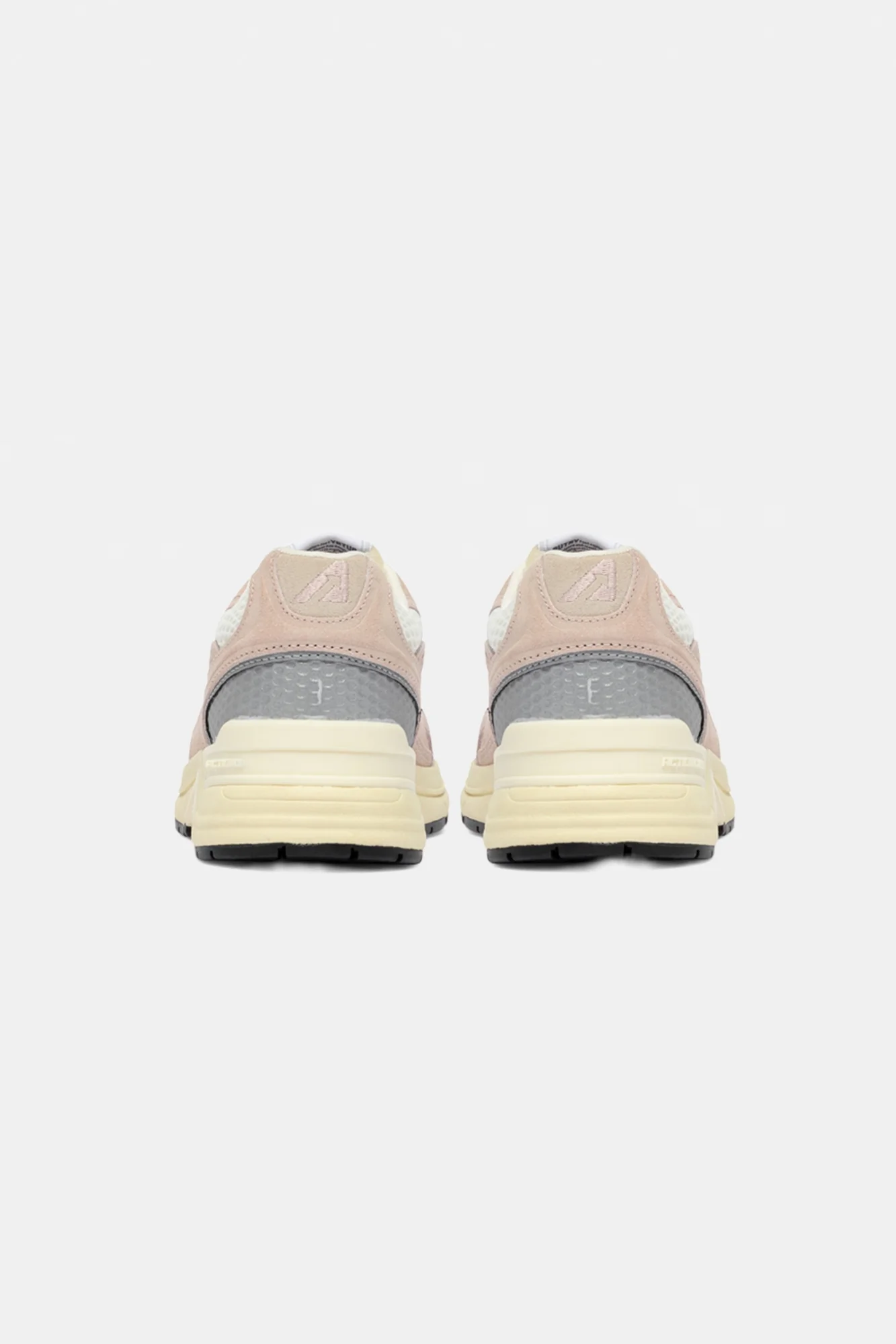 Hyperway UM17 Woman - Image 3