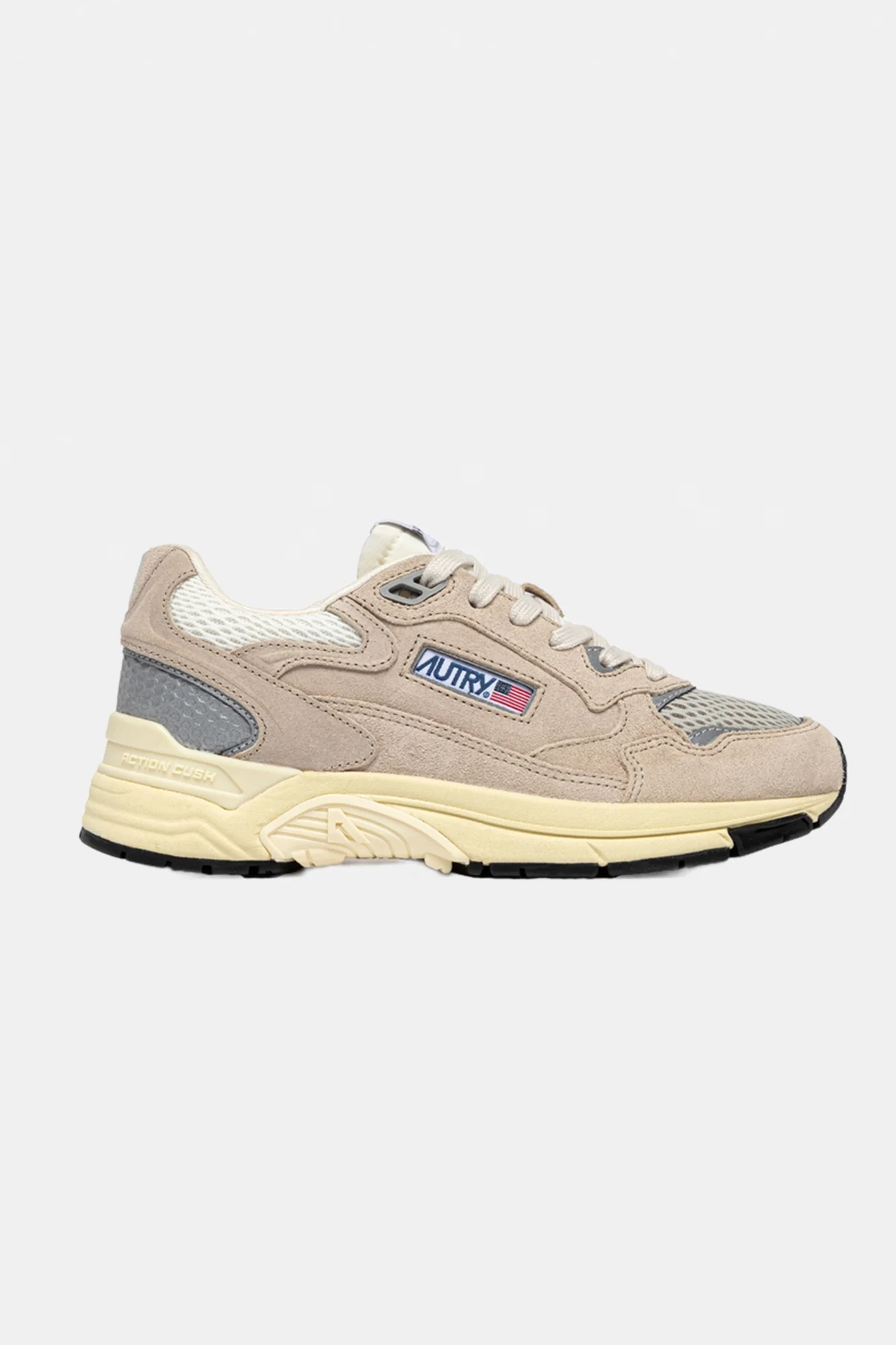 Hyperway UM19 Man
