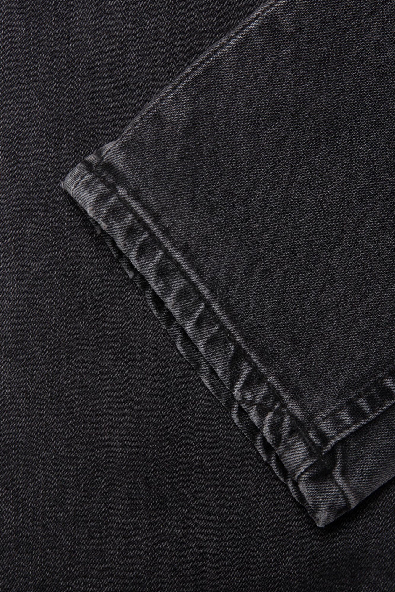 Lean Dean Black Eyes - Image 5
