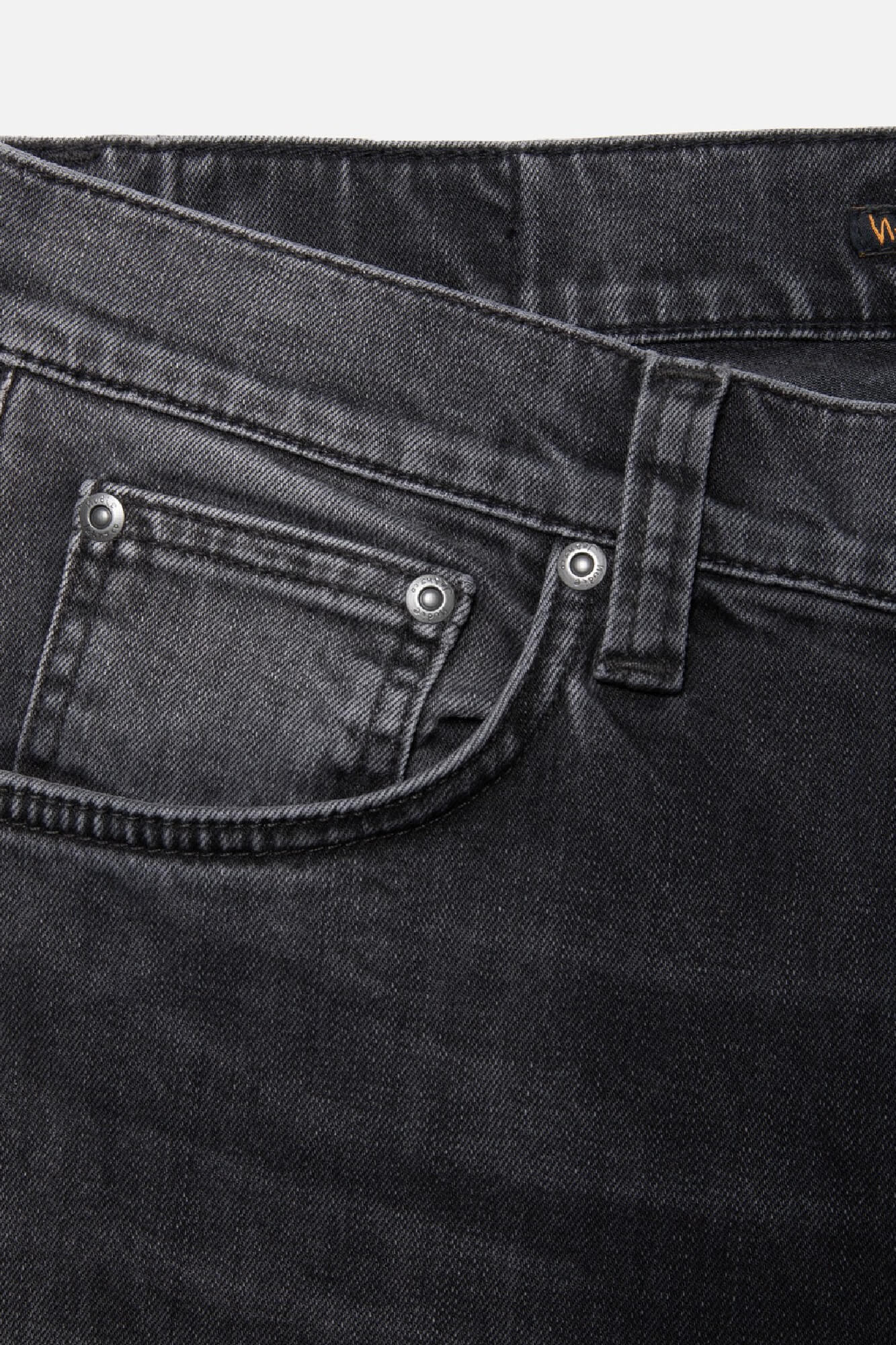 Lean Dean Black Eyes - Image 7