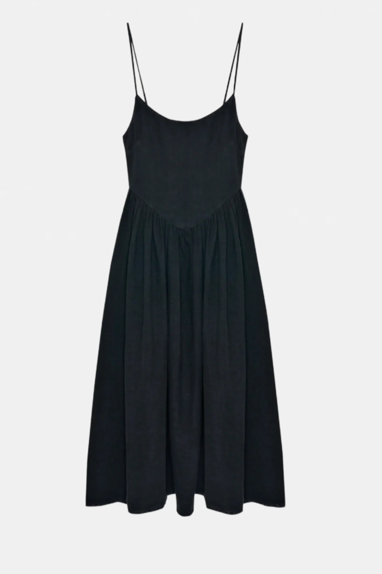 Lippia Dress - Image 3