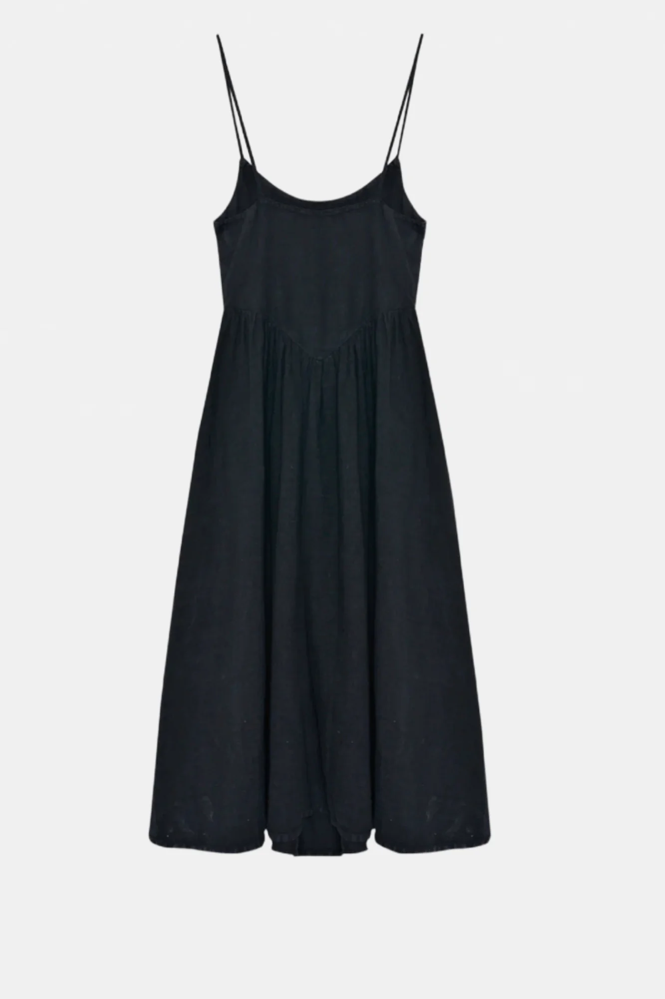 Lippia Dress - Image 4