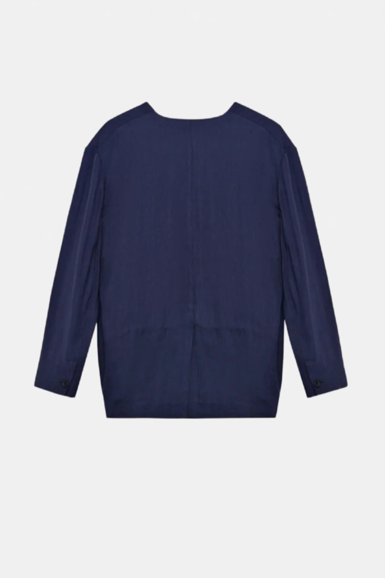 Luz Blazer Summer Night - Image 5