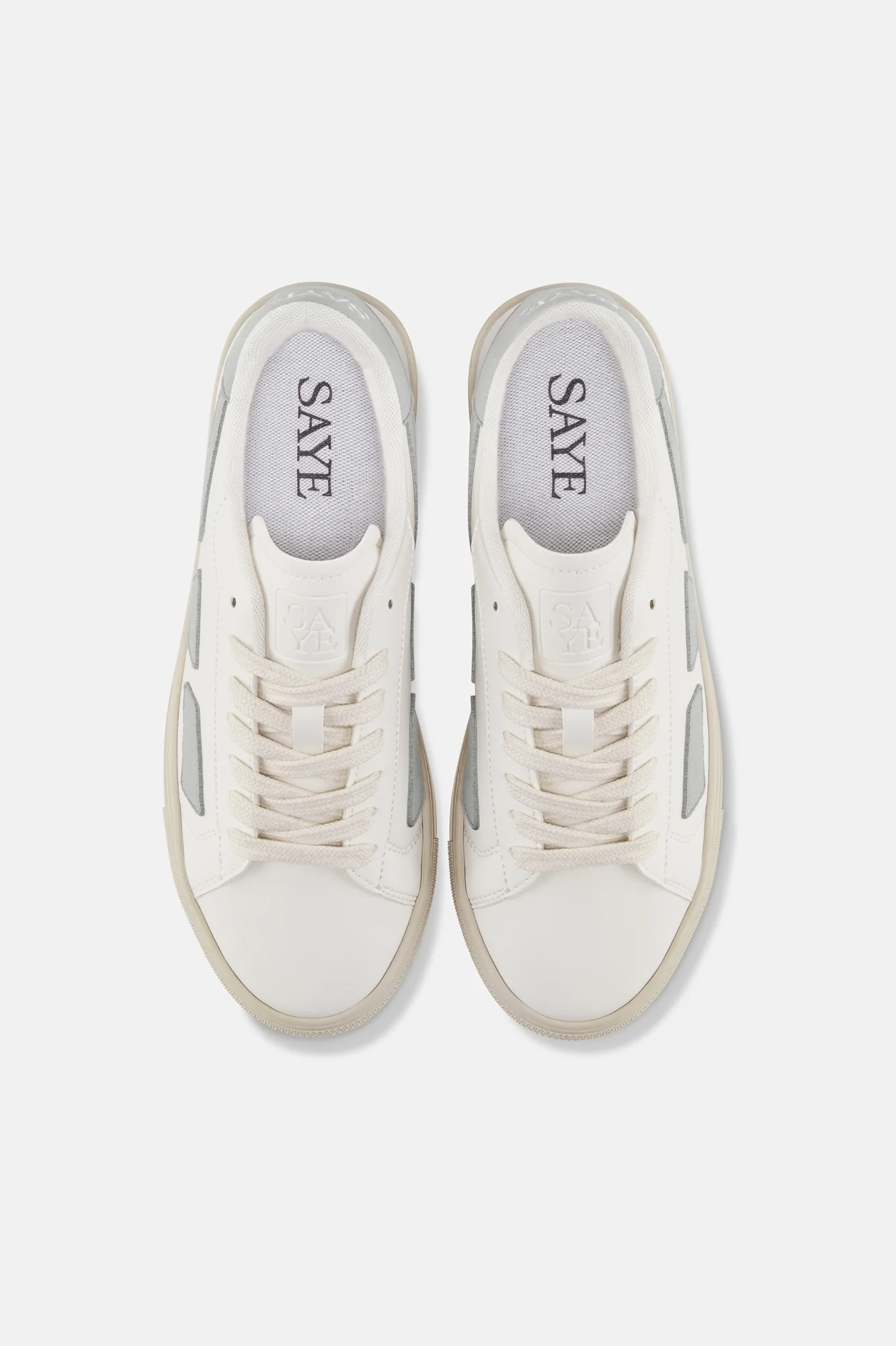 M99 City Stone Vegan Sneakers Woman - Image 4