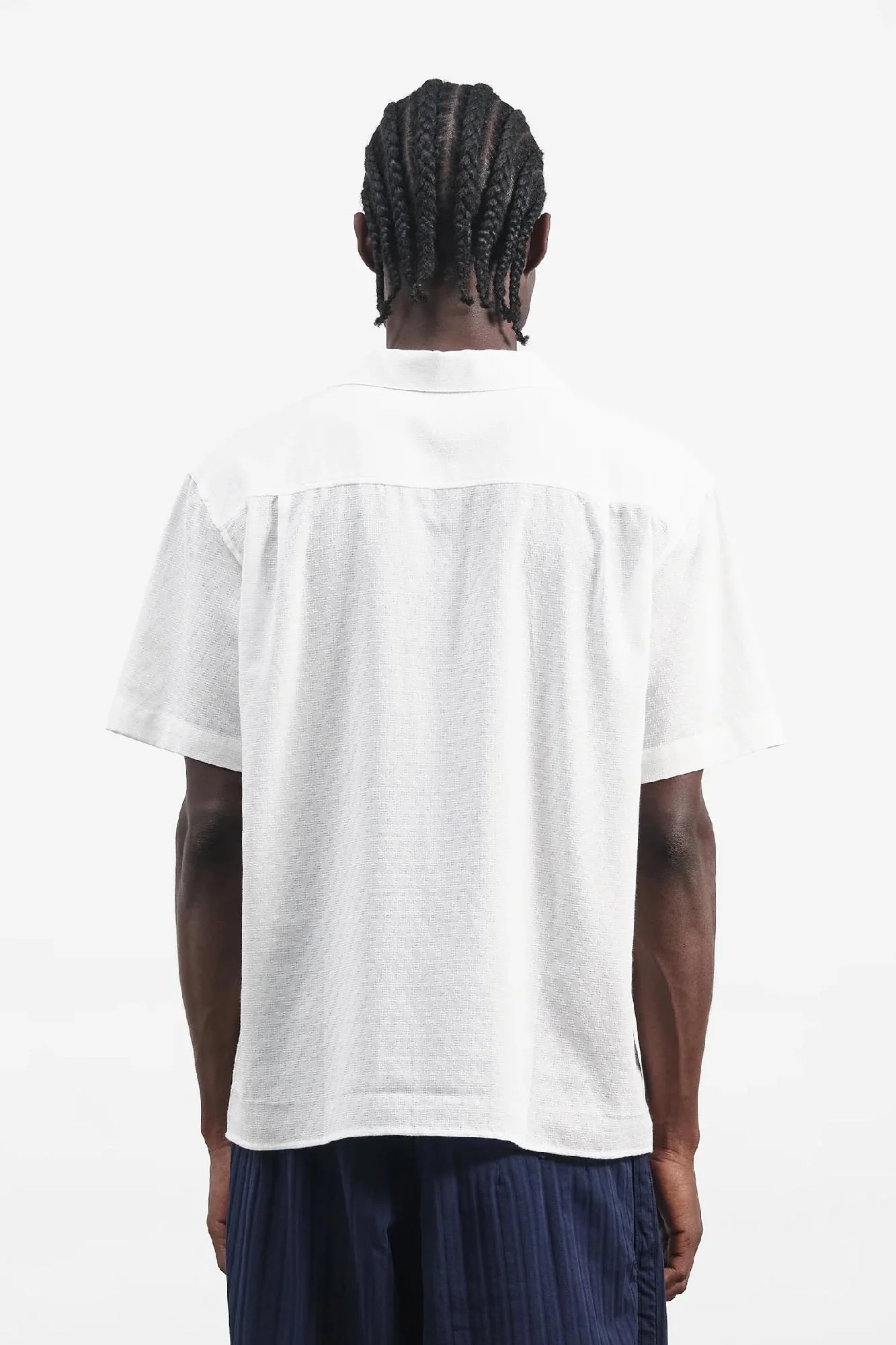 Malick Shirt - Image 3