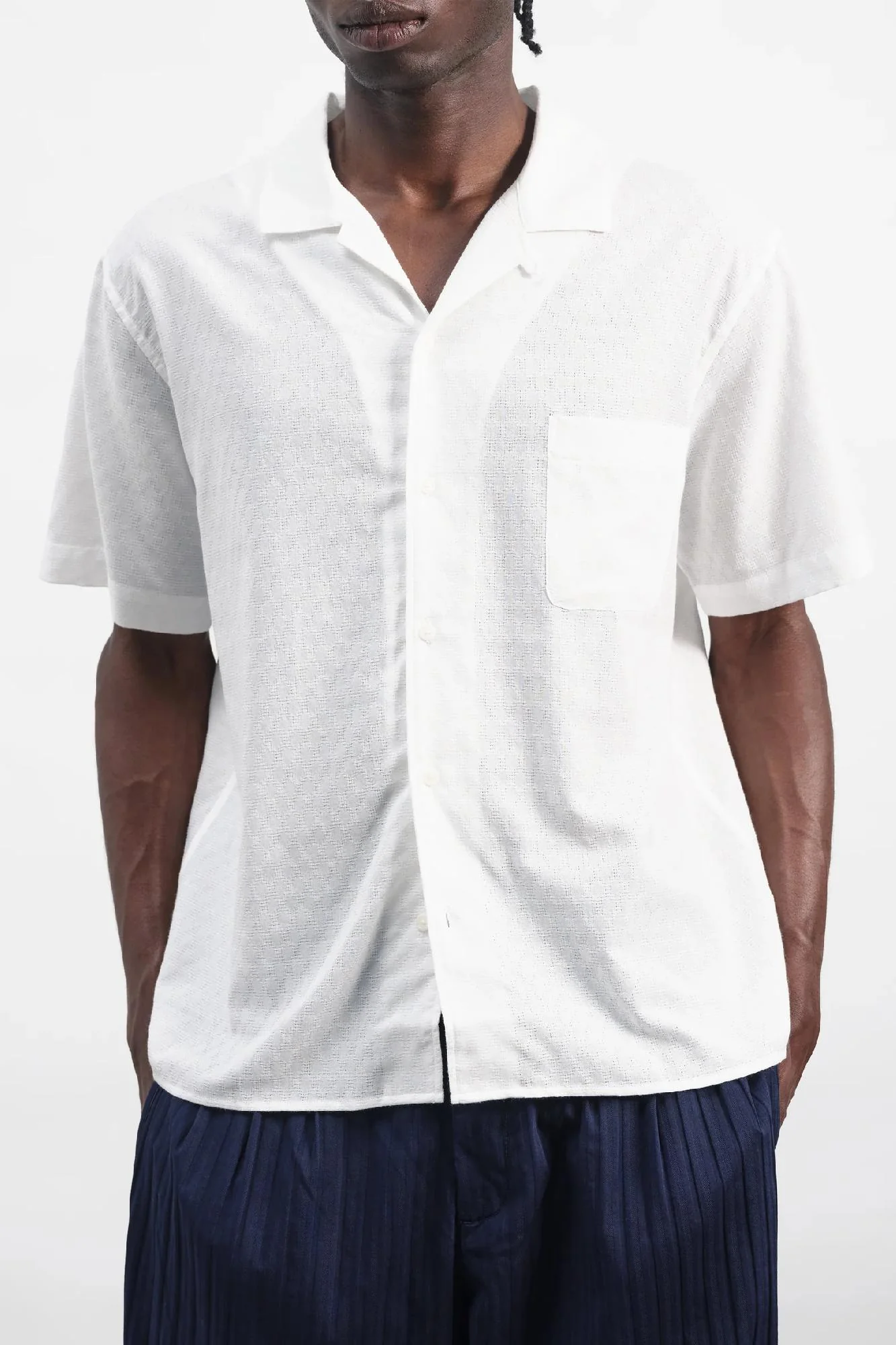 Malick Shirt - Image 4