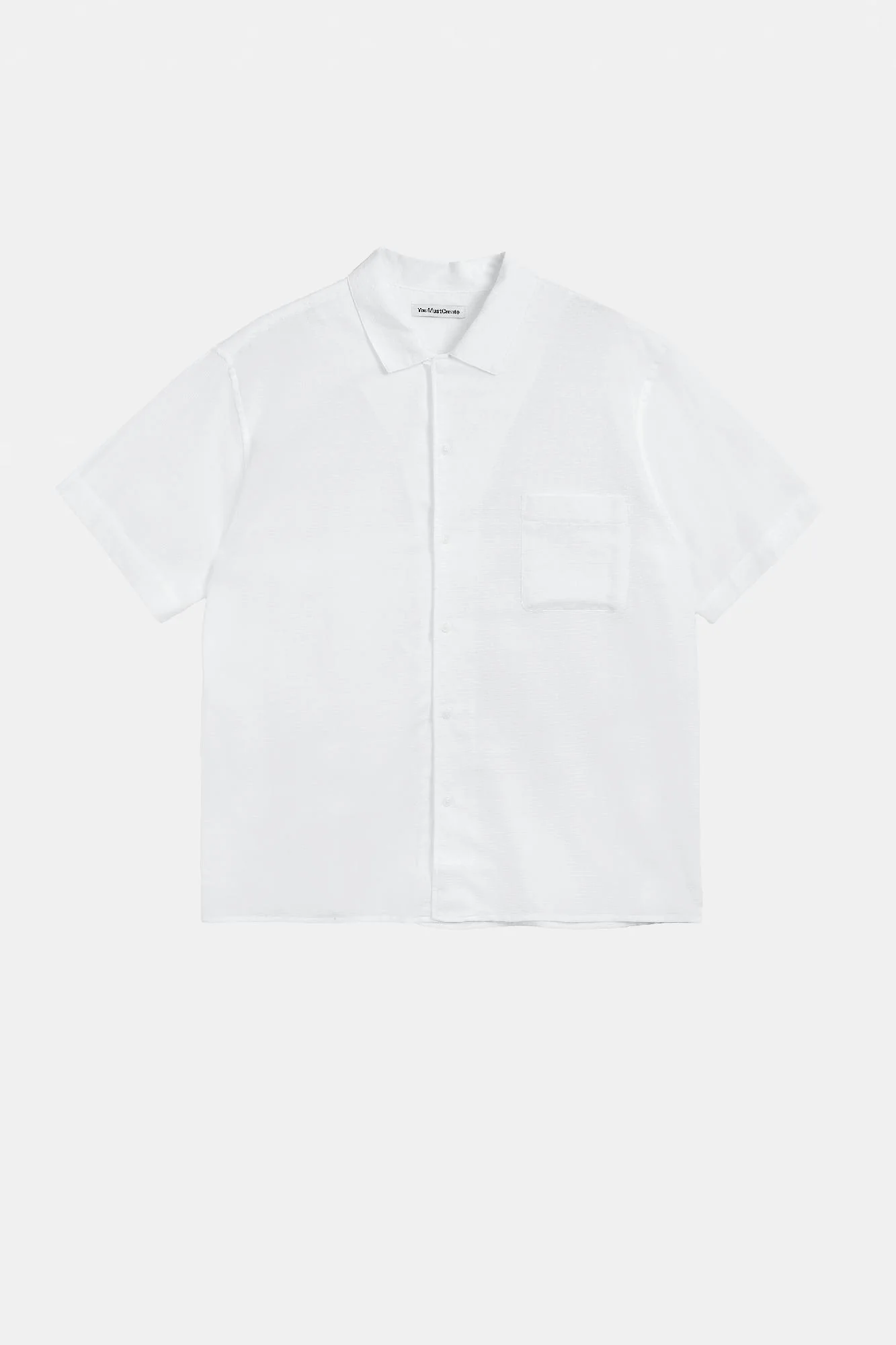 Malick Shirt - Image 5