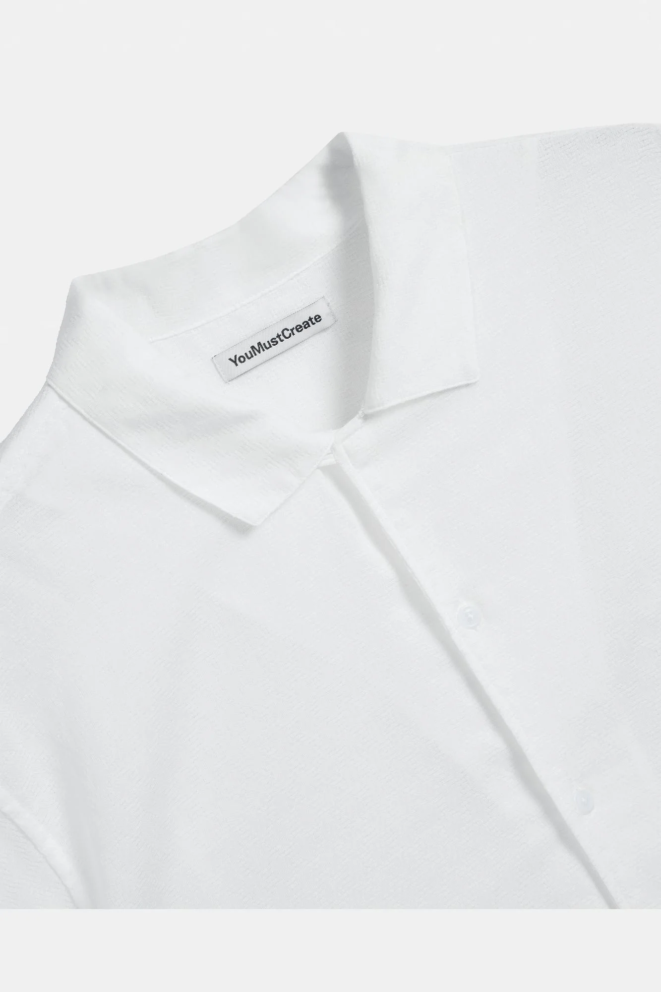 Malick Shirt - Image 6